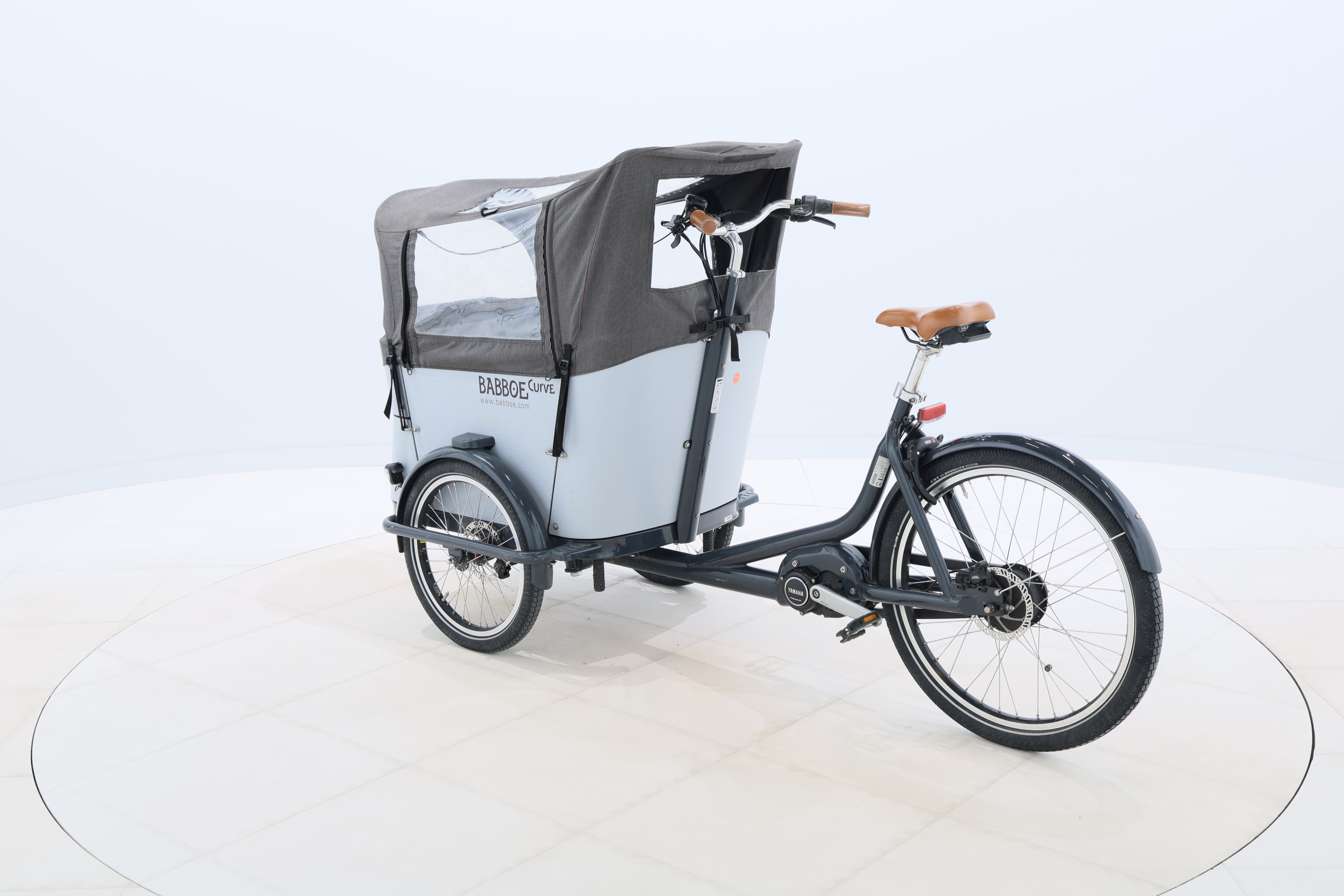 42b61a6c-b734-453e-ae4d-40cf7a4a3ad1