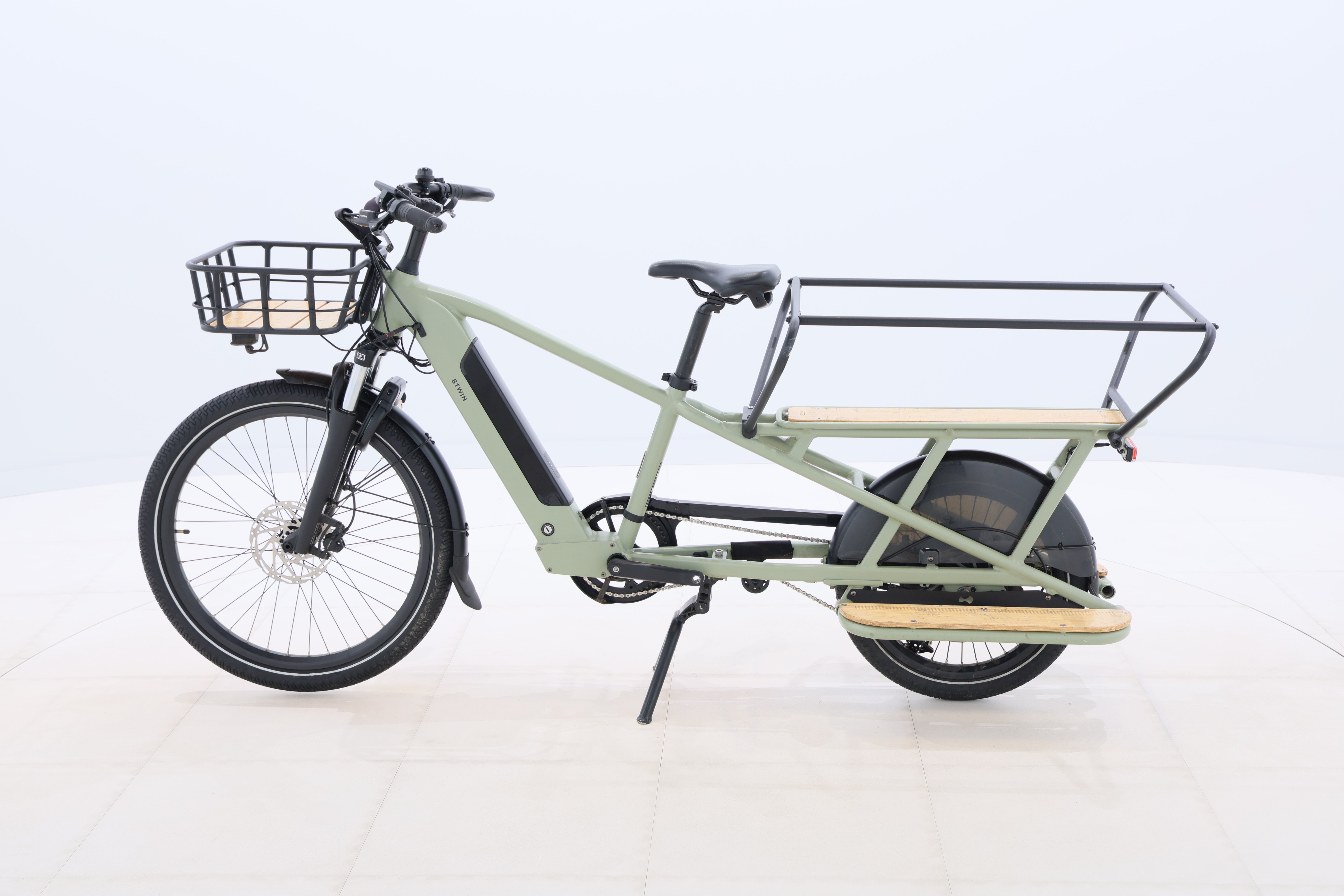 0c7c4e3c-3bde-40bb-92cd-89ed18c9b267