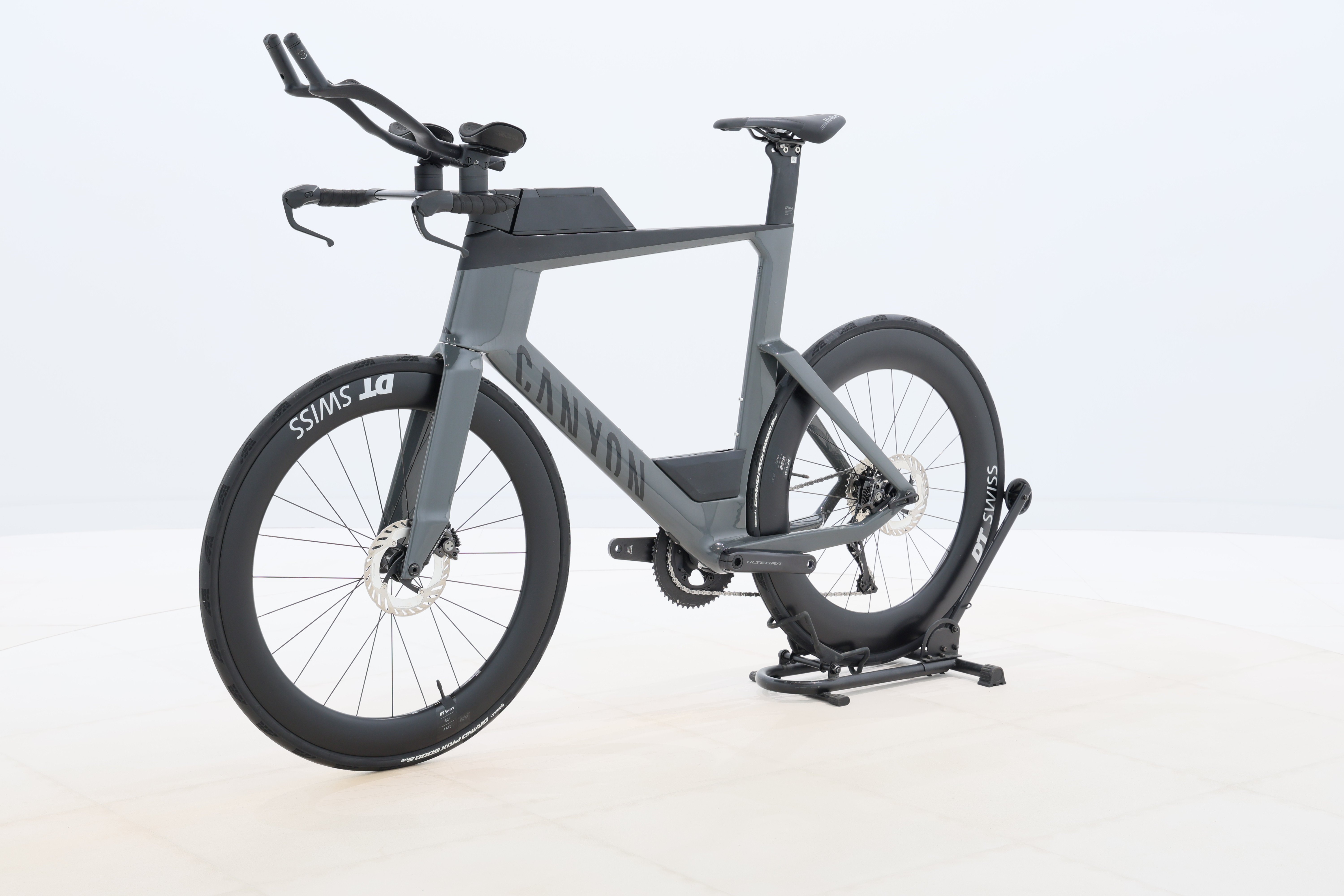 ab09d7c1-1bfb-4170-870b-93e3115eacb2