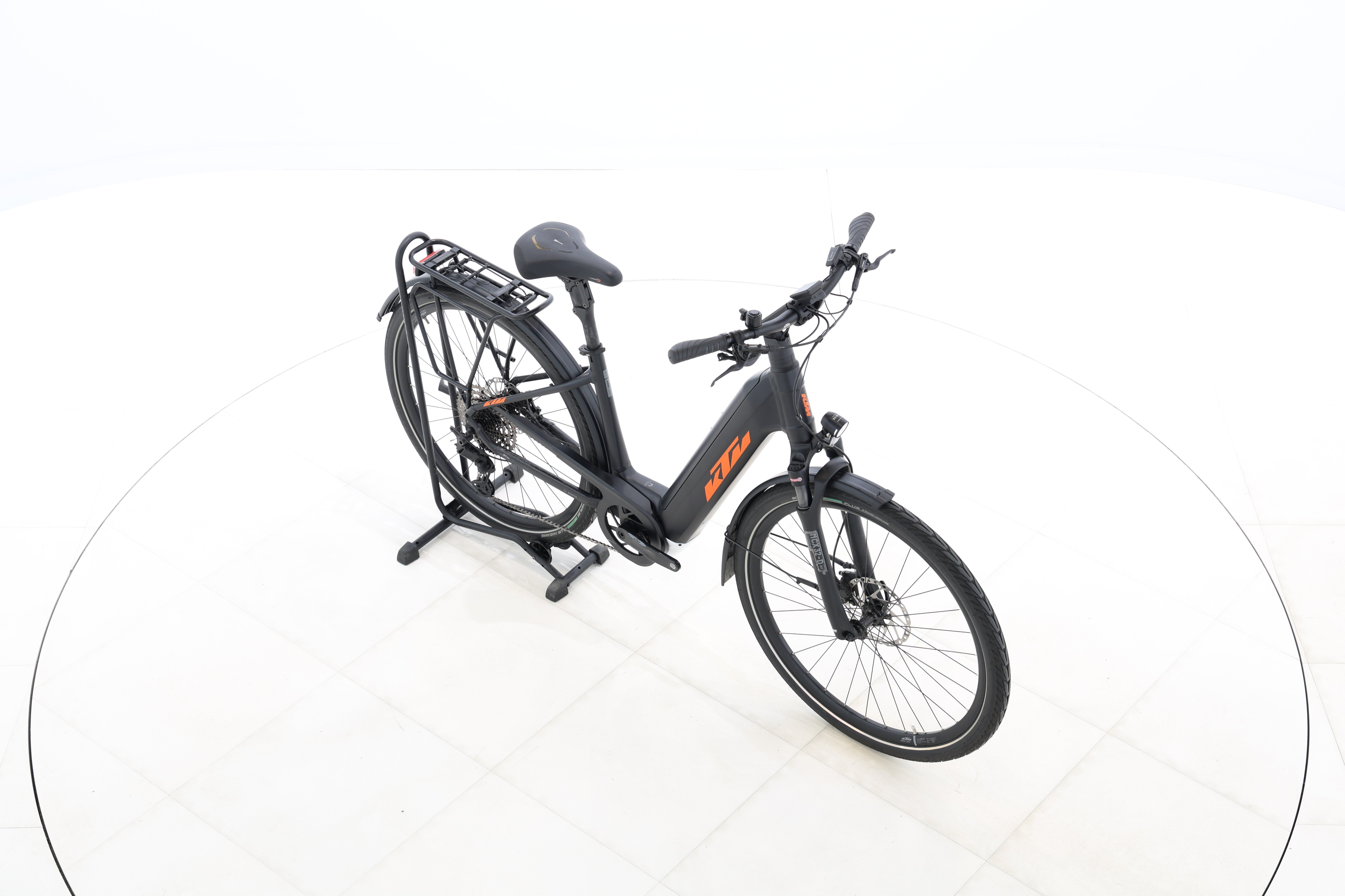 929322c6-0c5b-463f-95d8-cf5204c0fd94