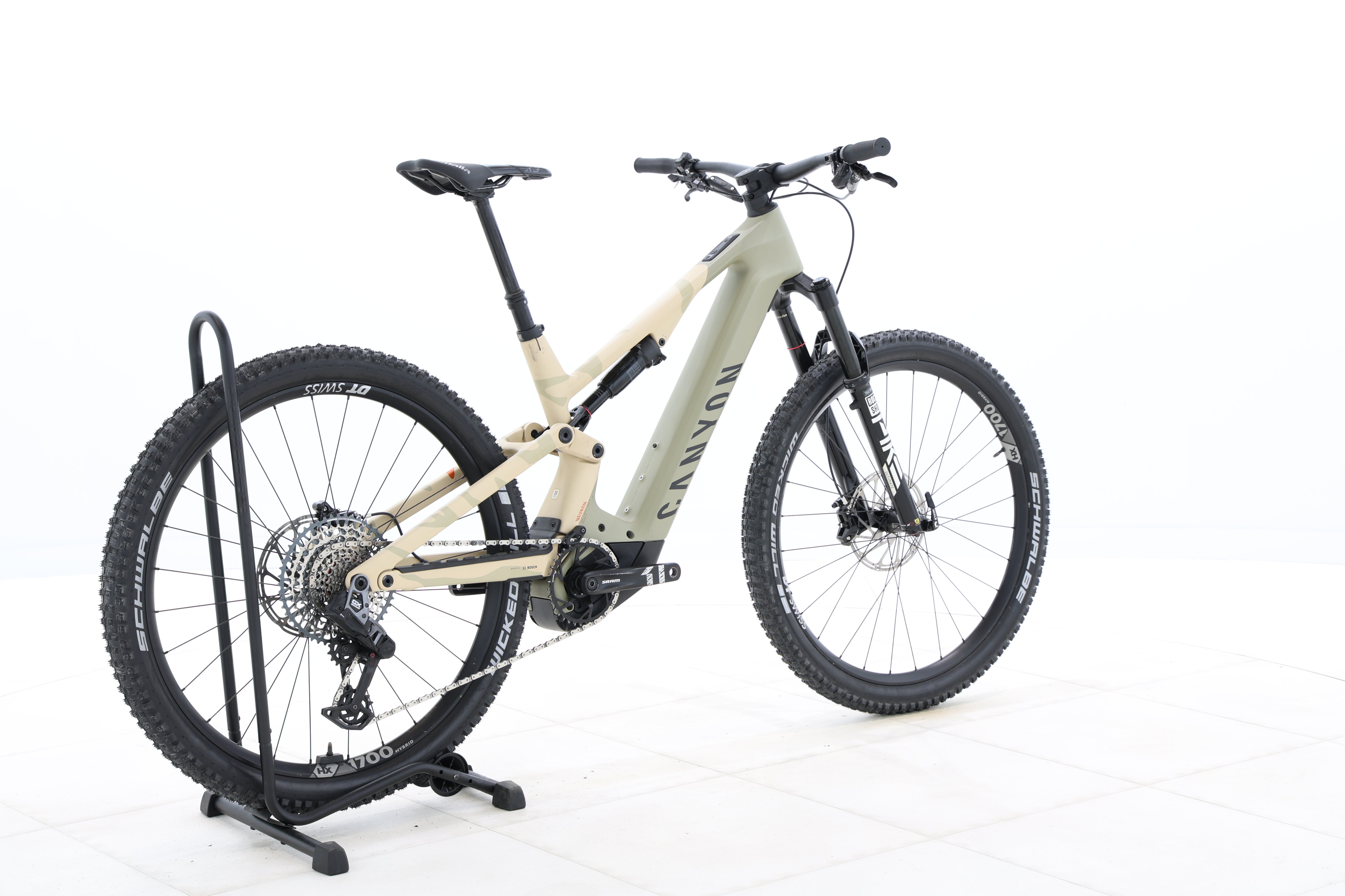 11805ea4-4bb3-4863-8f14-49b9210102fe