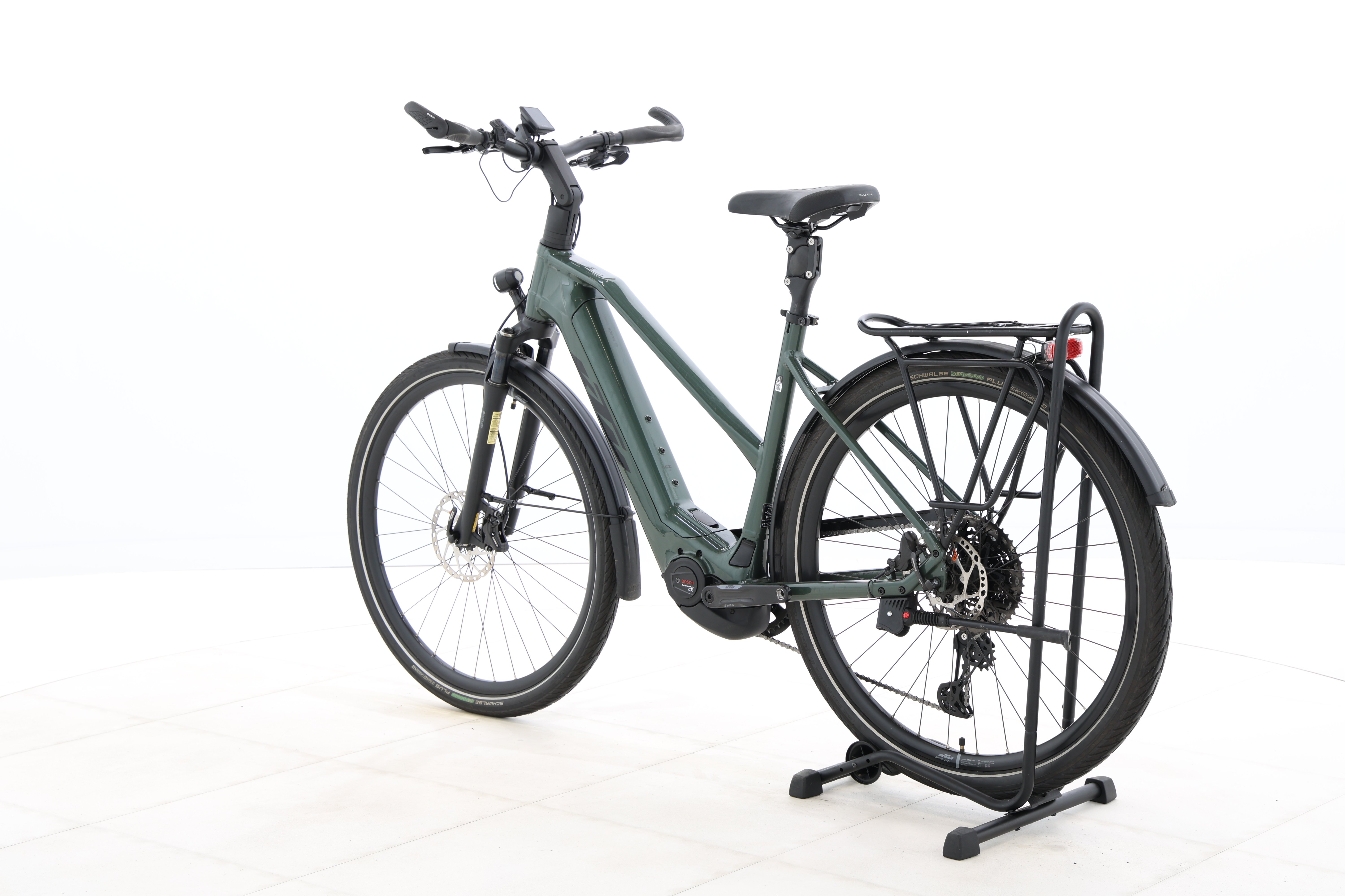 71079fe8-a796-4761-9eea-613b27620a32