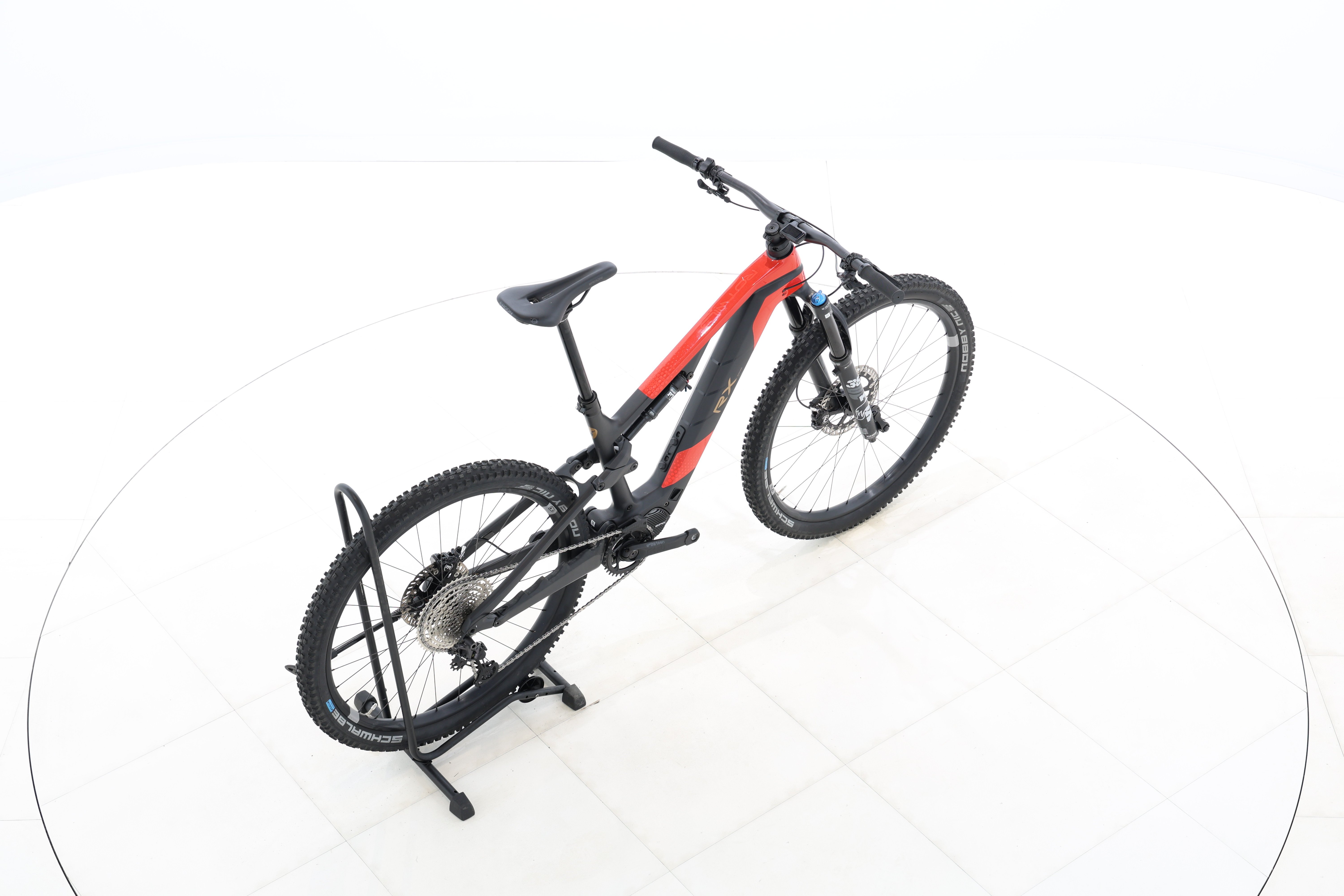 a38b336c-a975-4b93-a413-6b982636c720