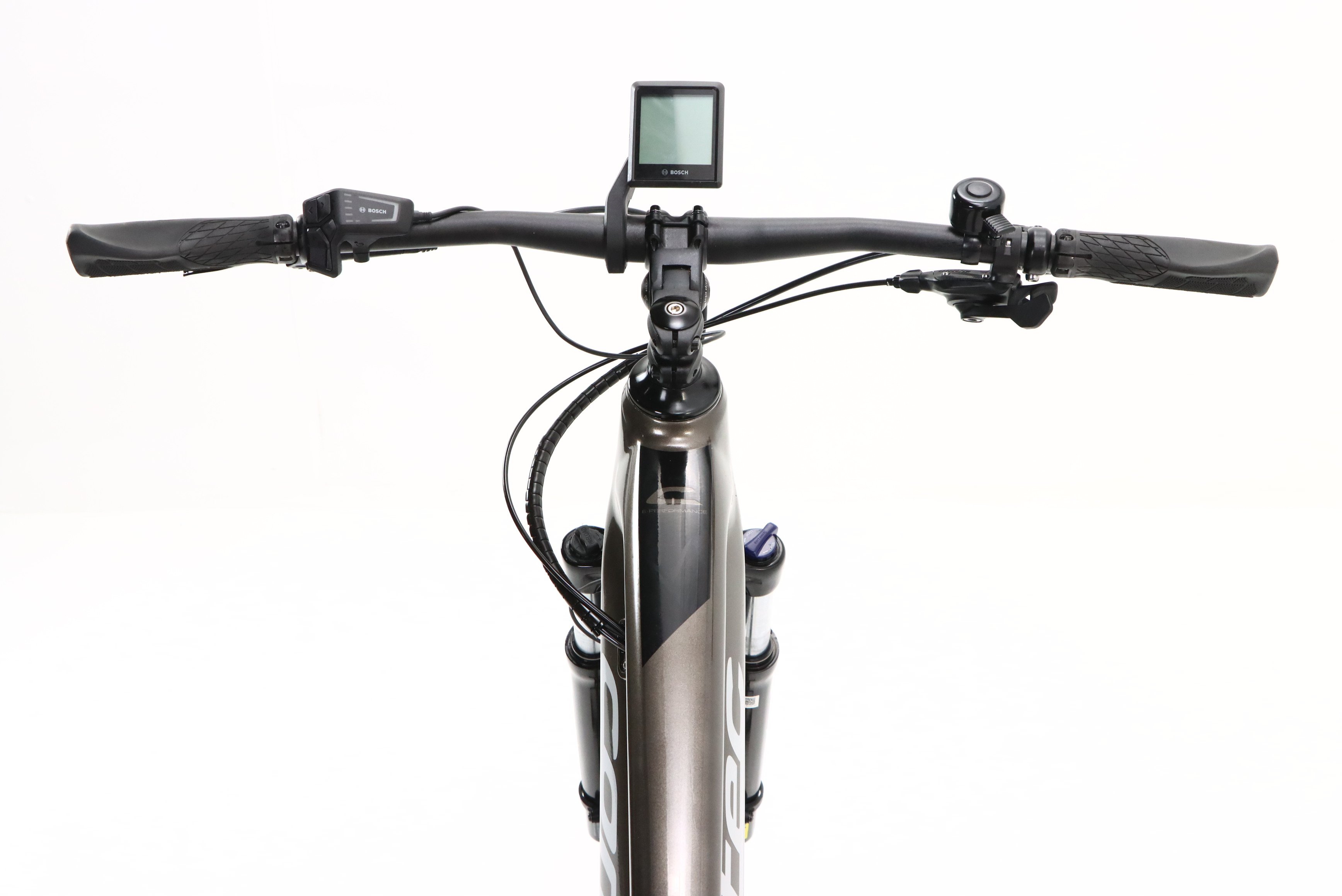 9752ceb2-51d2-4aa8-9d31-5ab688c28fc2