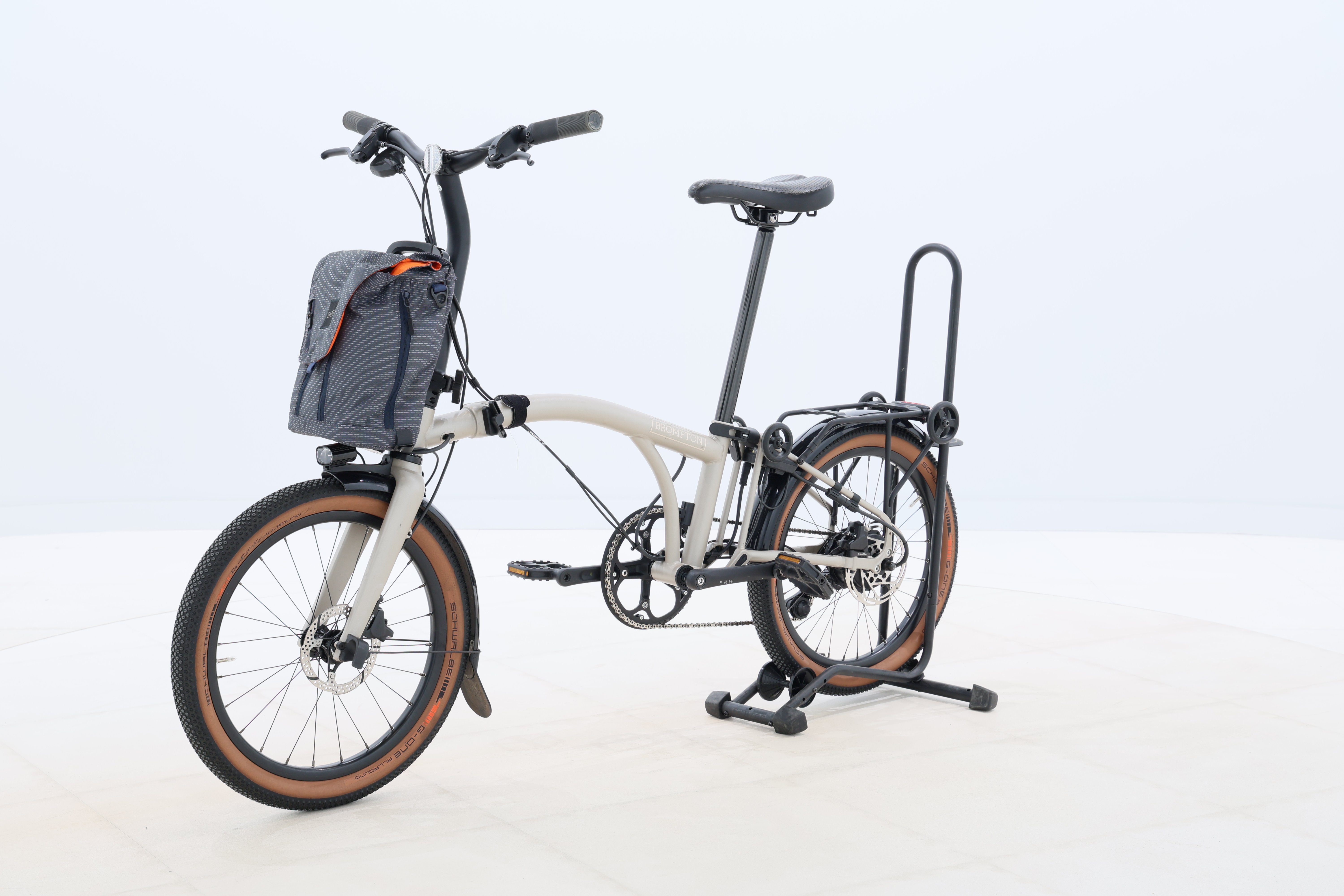 58ff5330-b3c8-4ad2-bdba-431f0cd40778