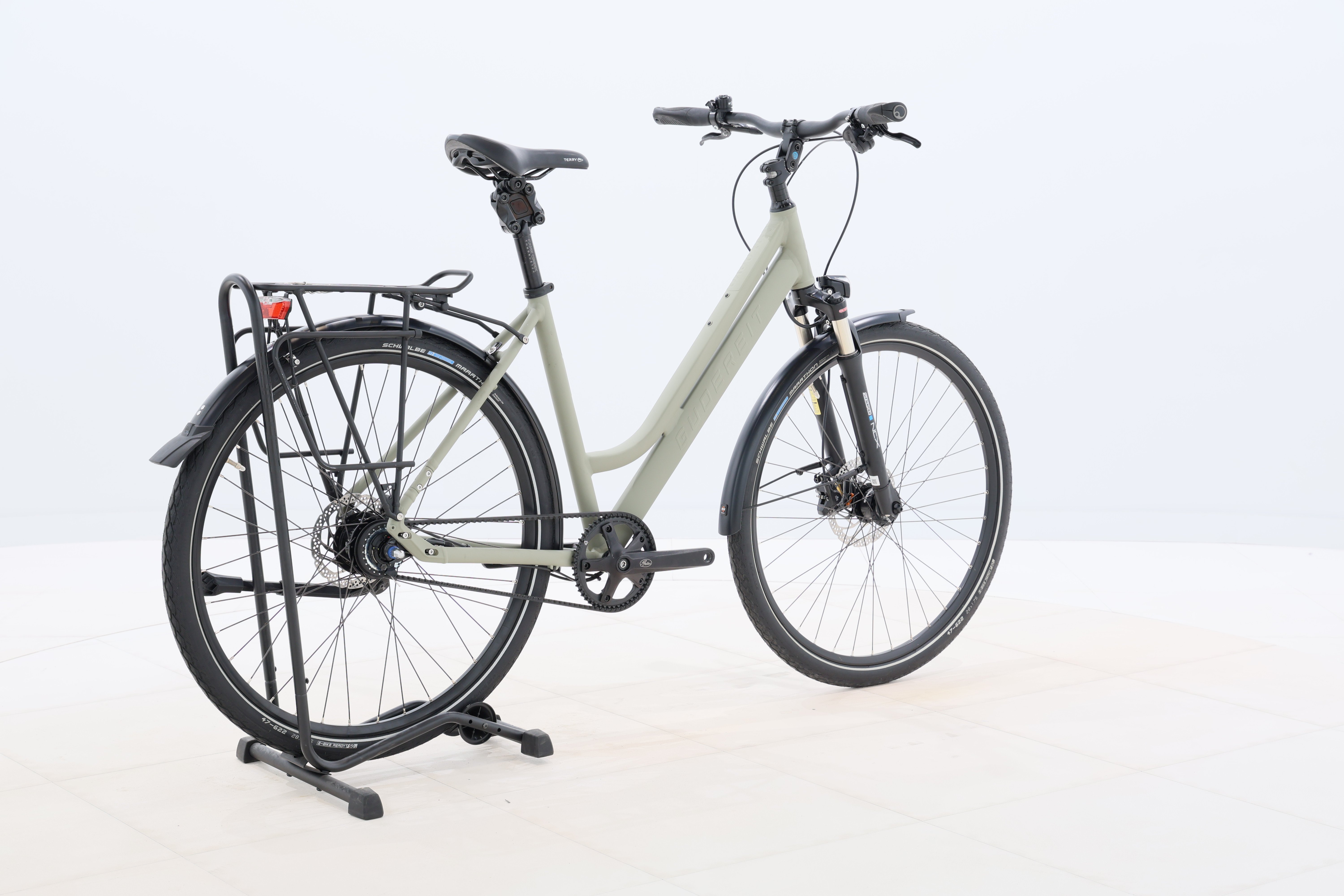 606a4edd-47df-443e-9720-320e78a3ccff