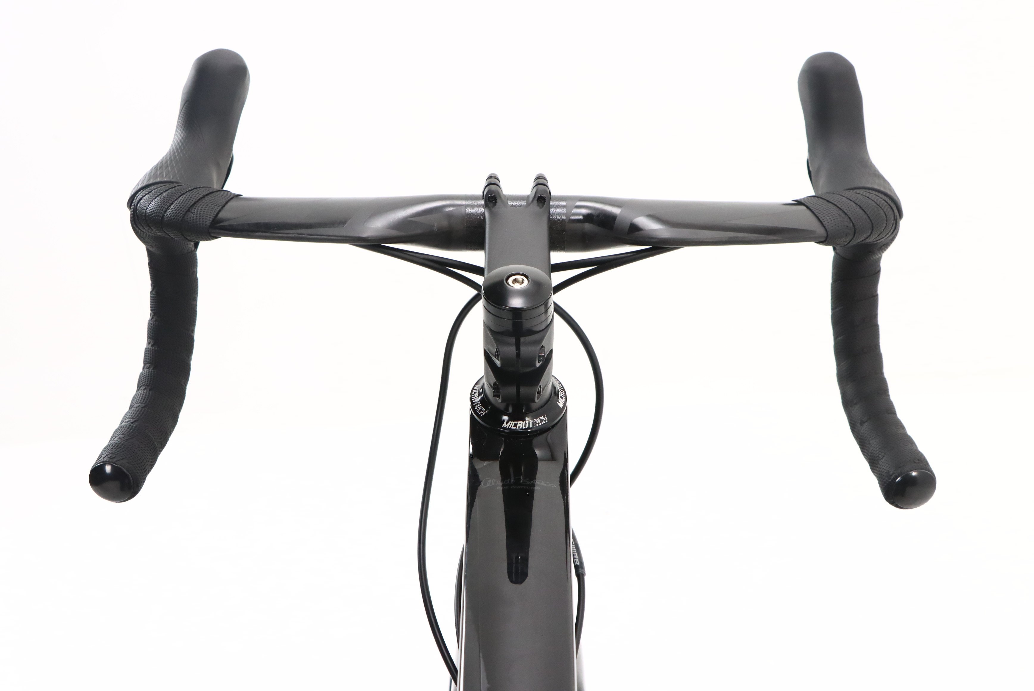 0c5baed5-cee5-4999-904c-977238c4d404