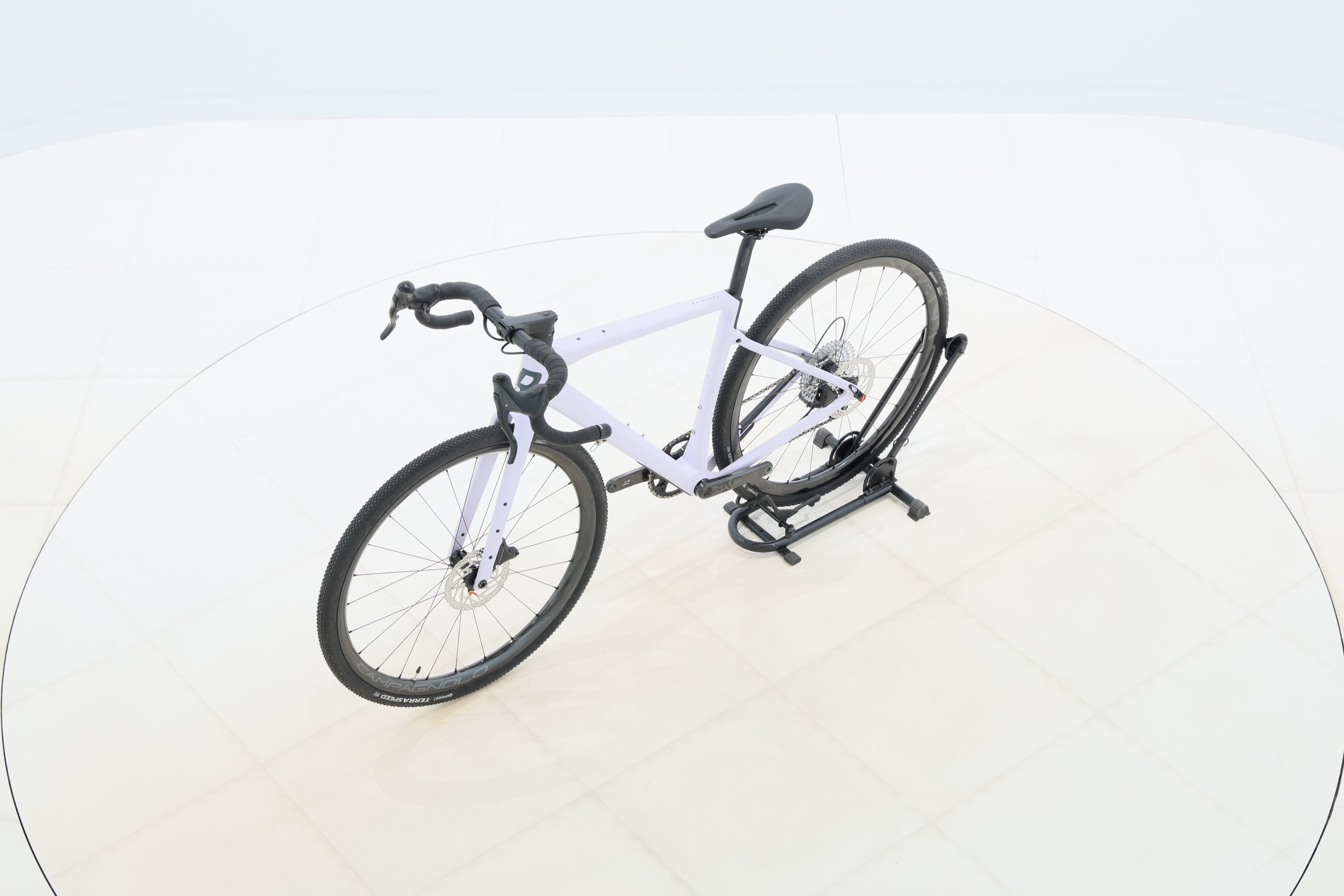 d3b15fc0-fc1d-44cb-89fc-f9e91eed427c