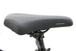 d552a6ad-90d6-4d9f-b24e-eaaf2fc357b2