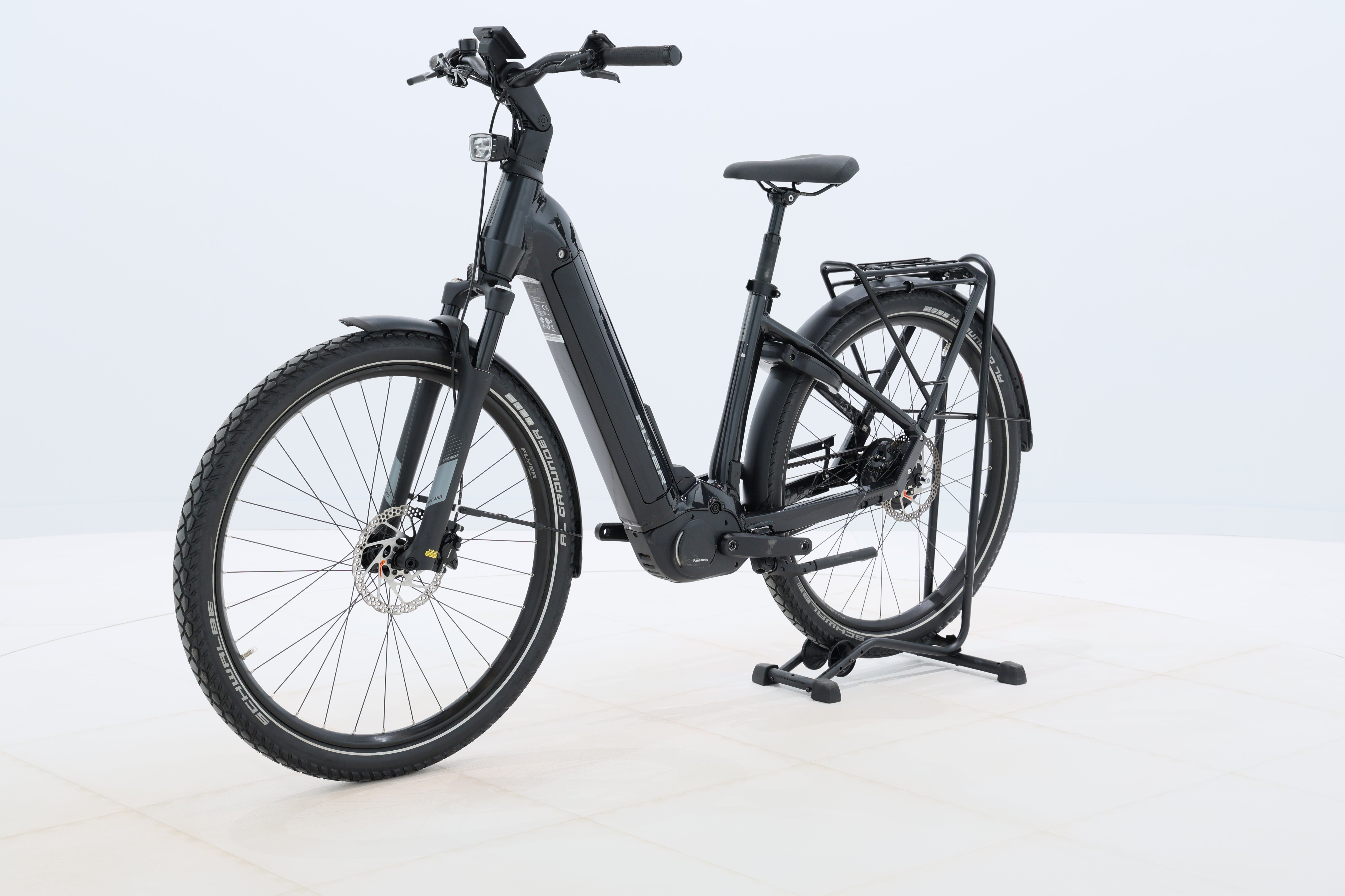 aebc98bf-2934-4d60-85c7-f76777f60427