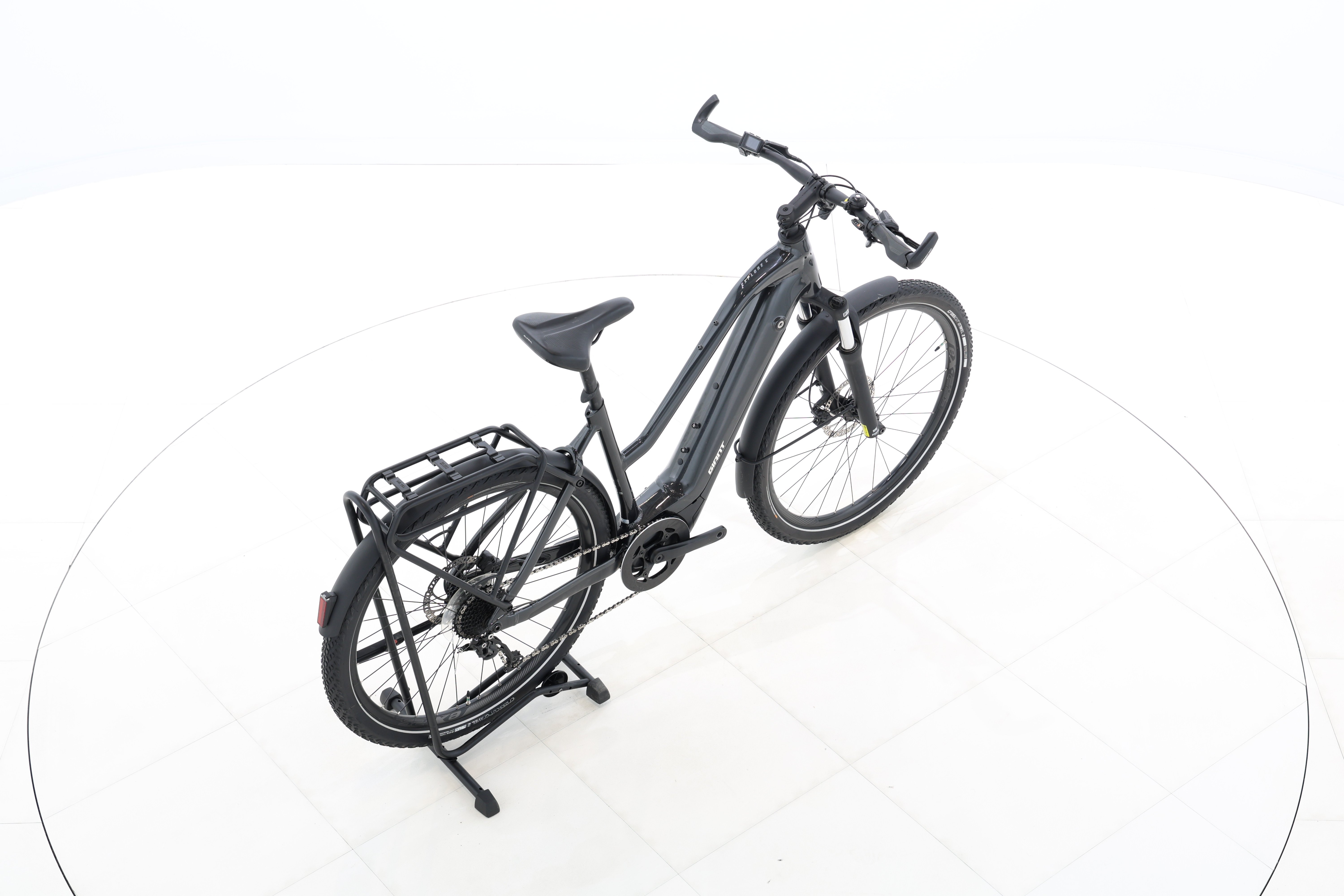 cb37072f-a860-4389-83b5-322358aae206