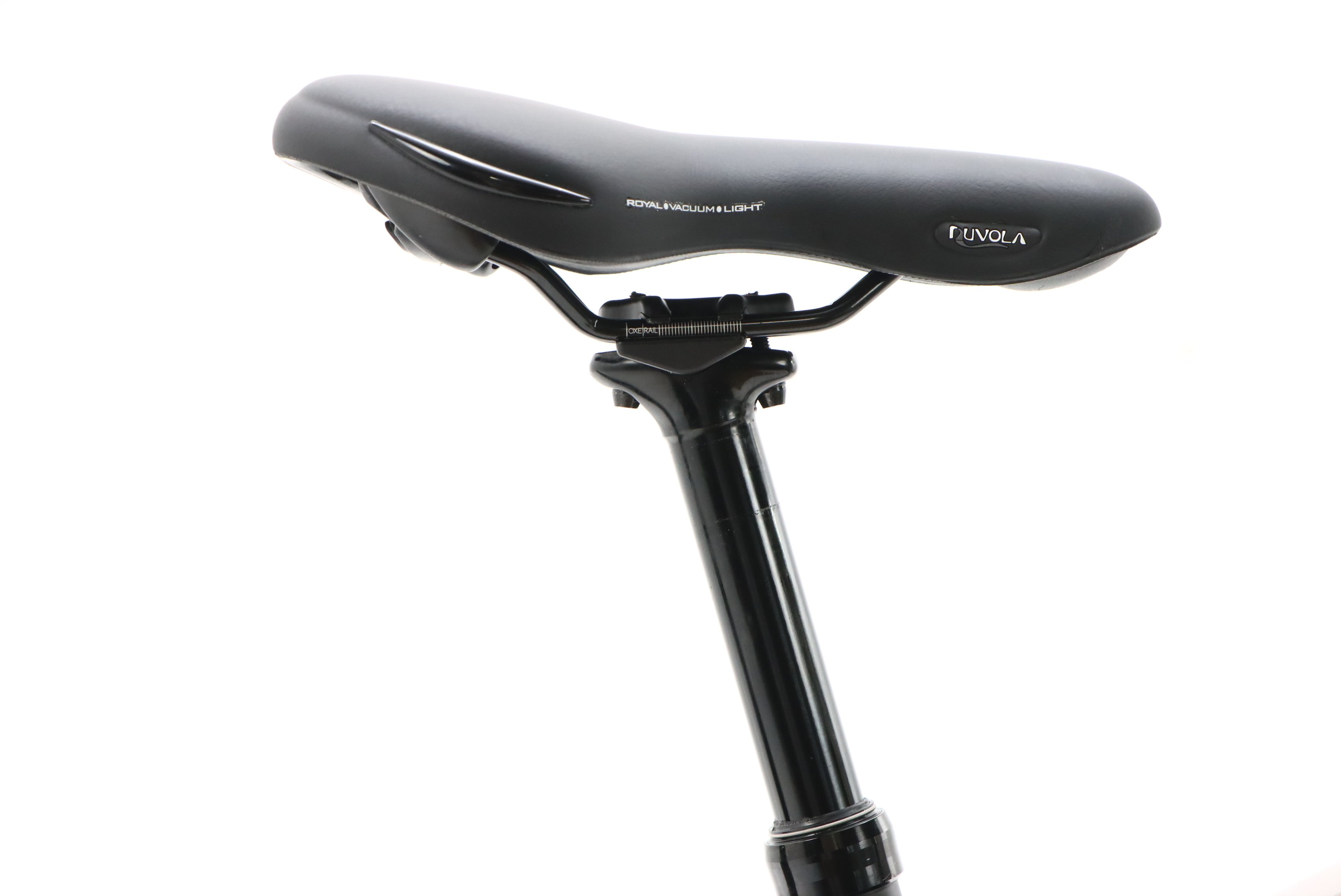 582ef497-97c1-4770-b25a-f9743202d617