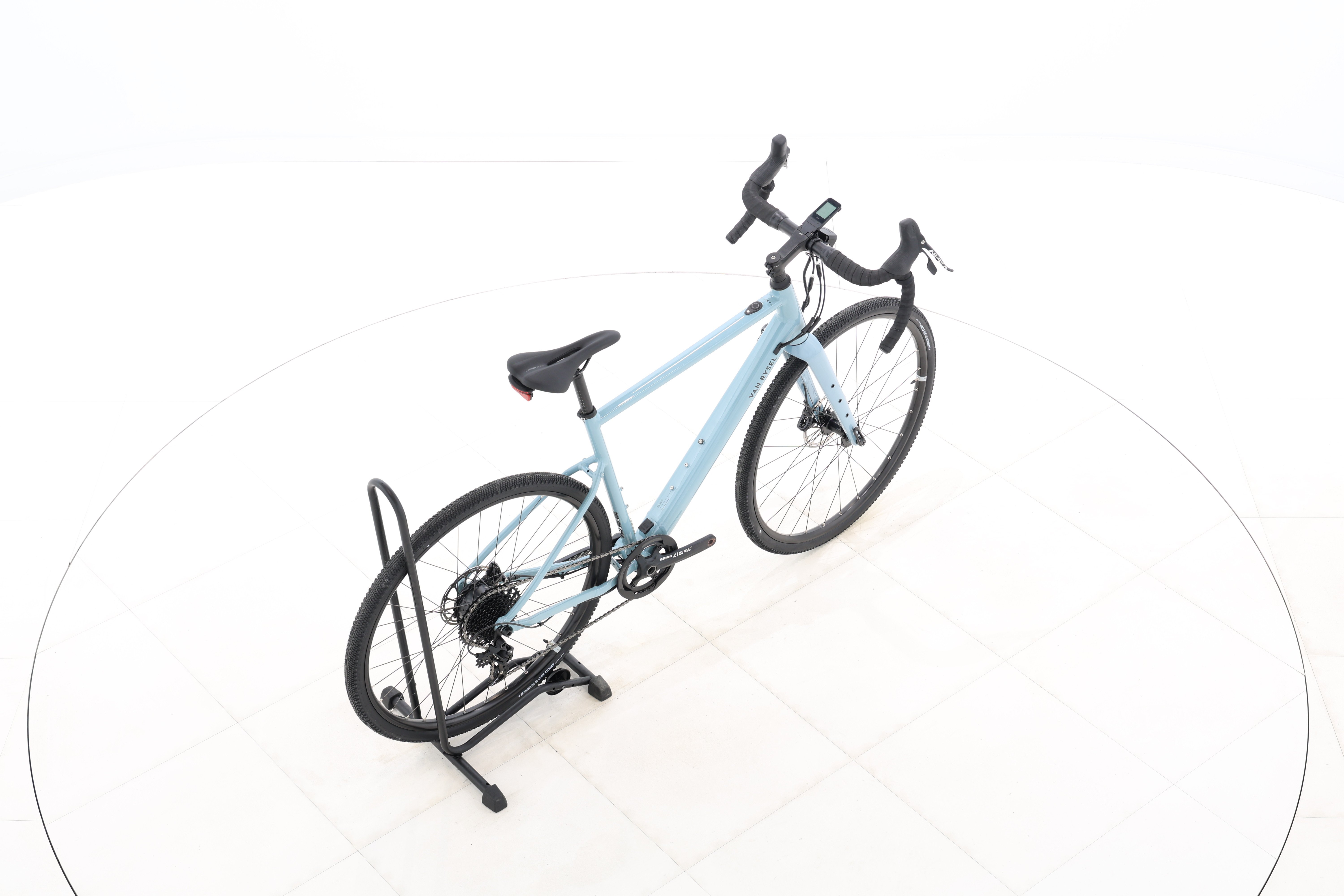 c3e8105e-7684-4ef7-b92d-398387538107