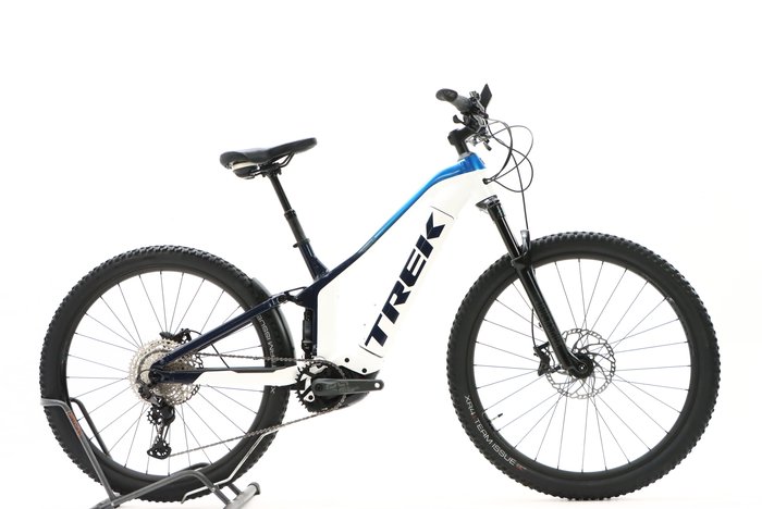 Trek POWERFLY FS 7 2022