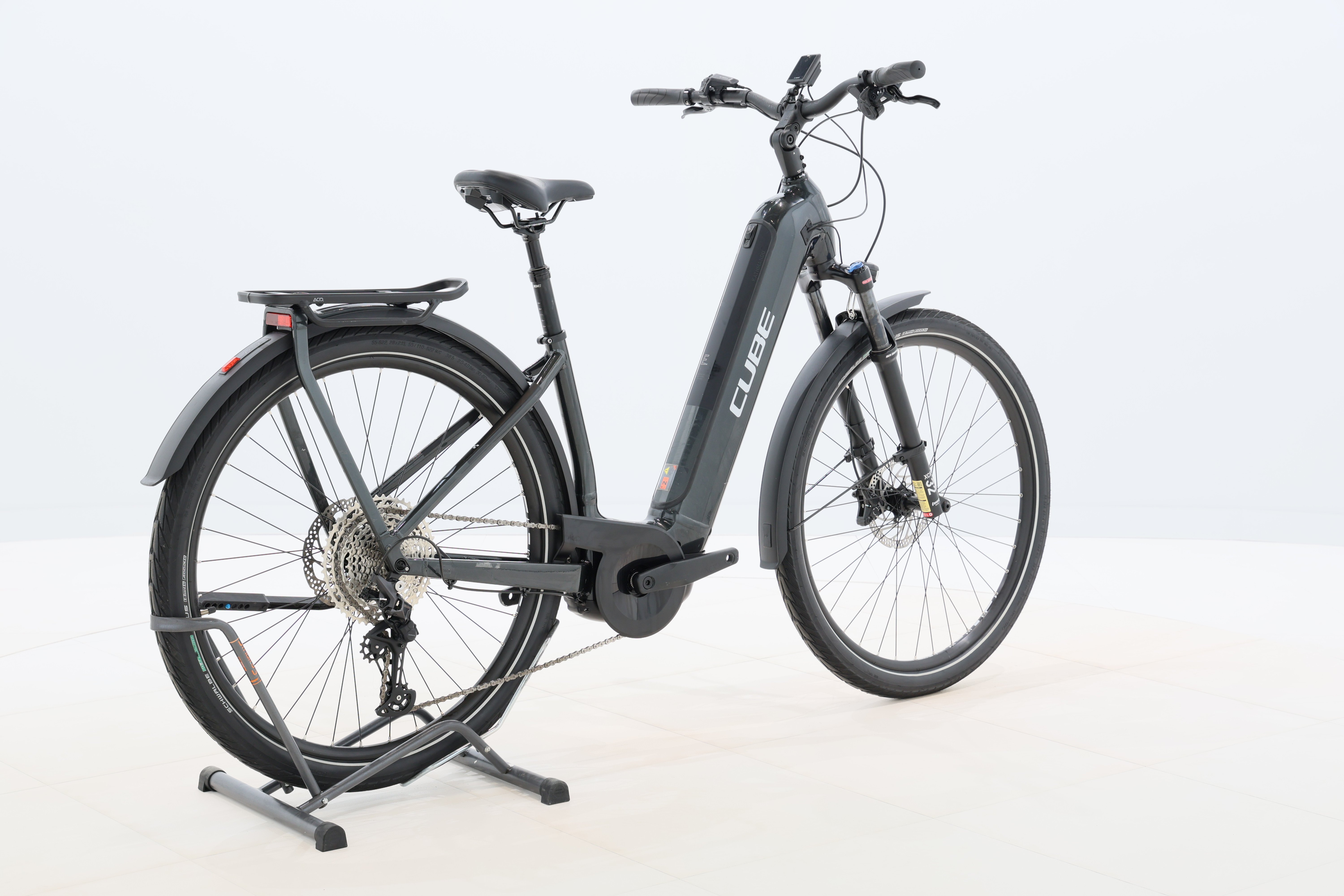 26c3a1b5-253b-4edb-95a4-8e3a03f80bb8