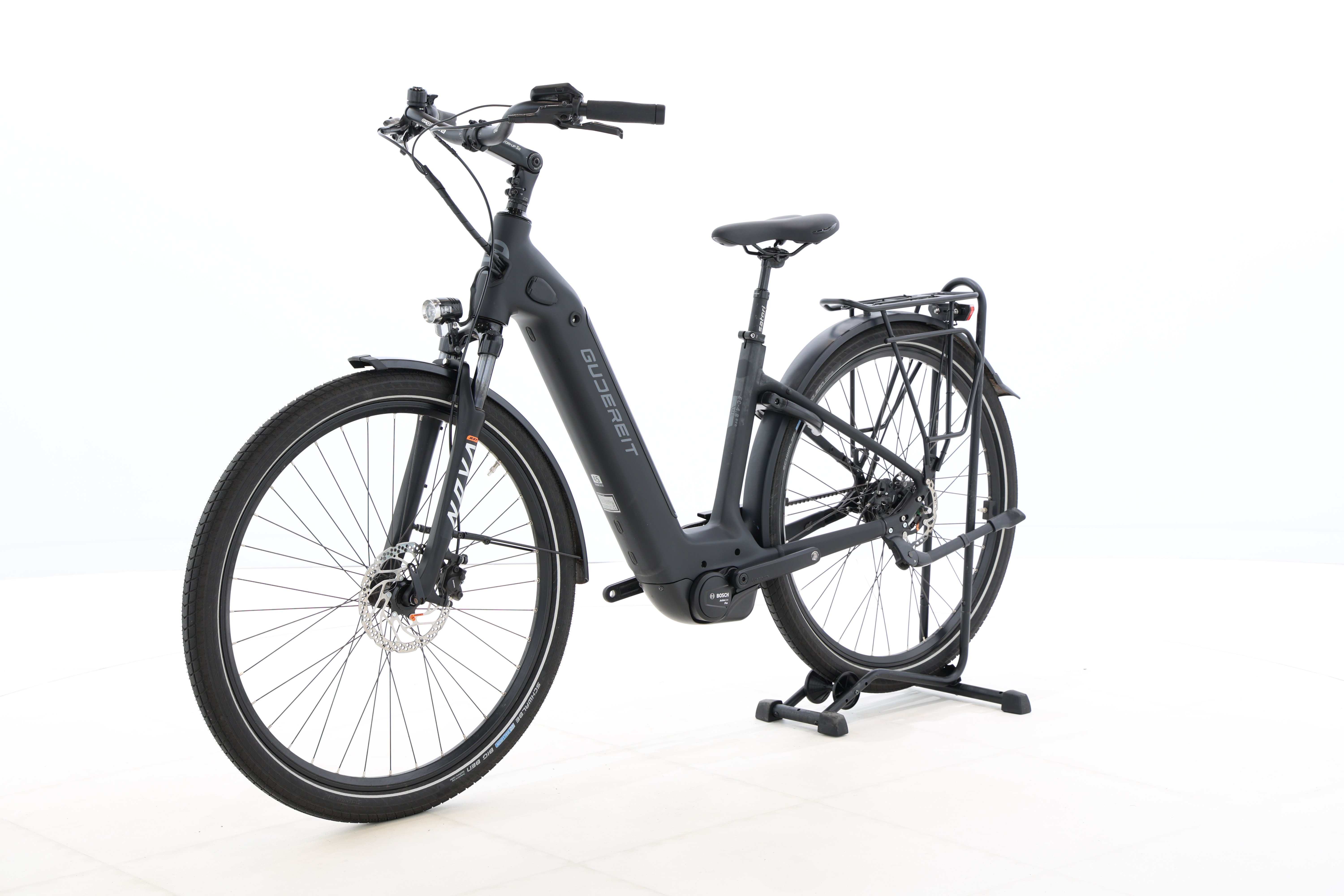 0f2447f6-8125-4c1b-8d7e-0c42b06295a9