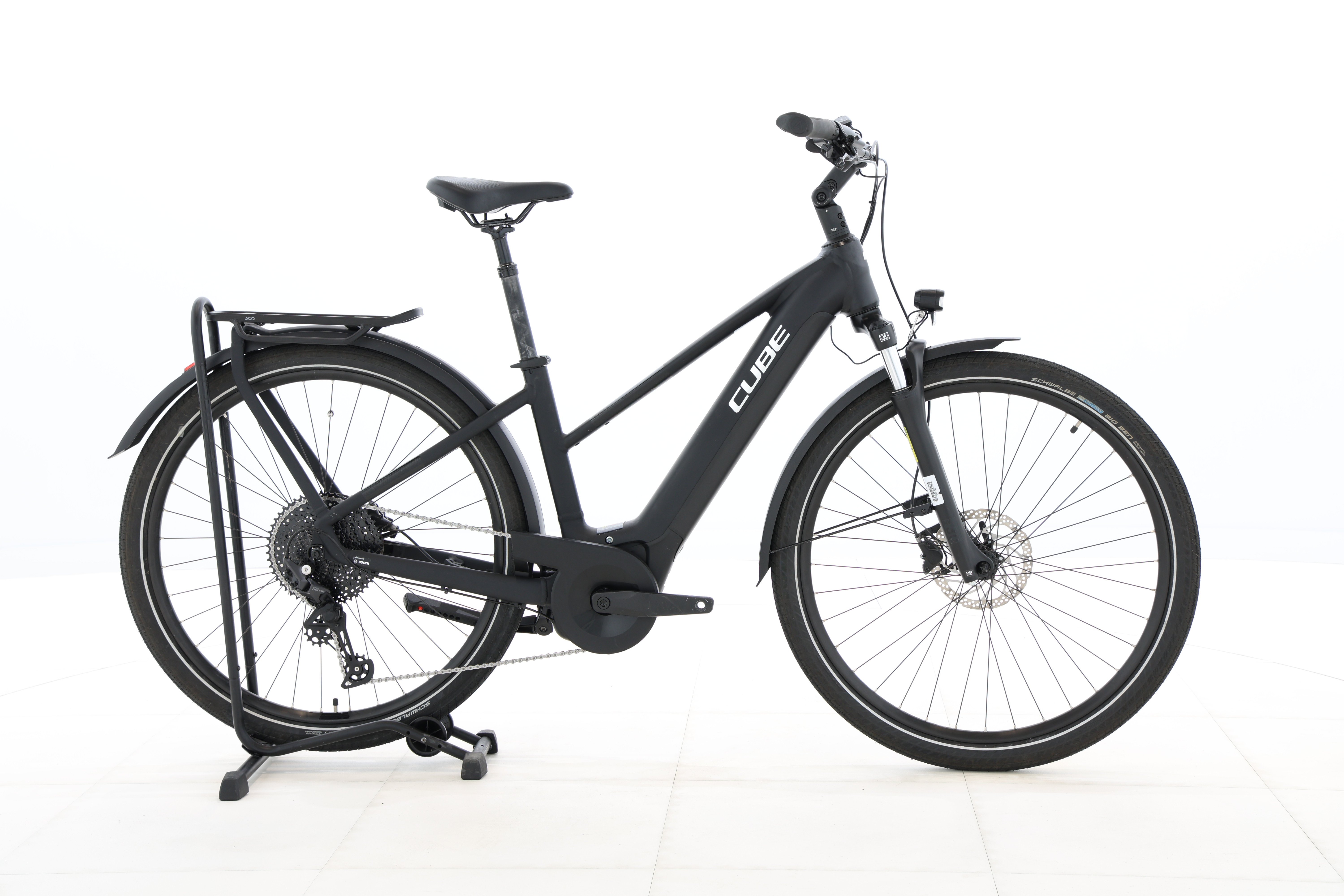 582ca83f-f83d-4638-b854-03d2e5282b43