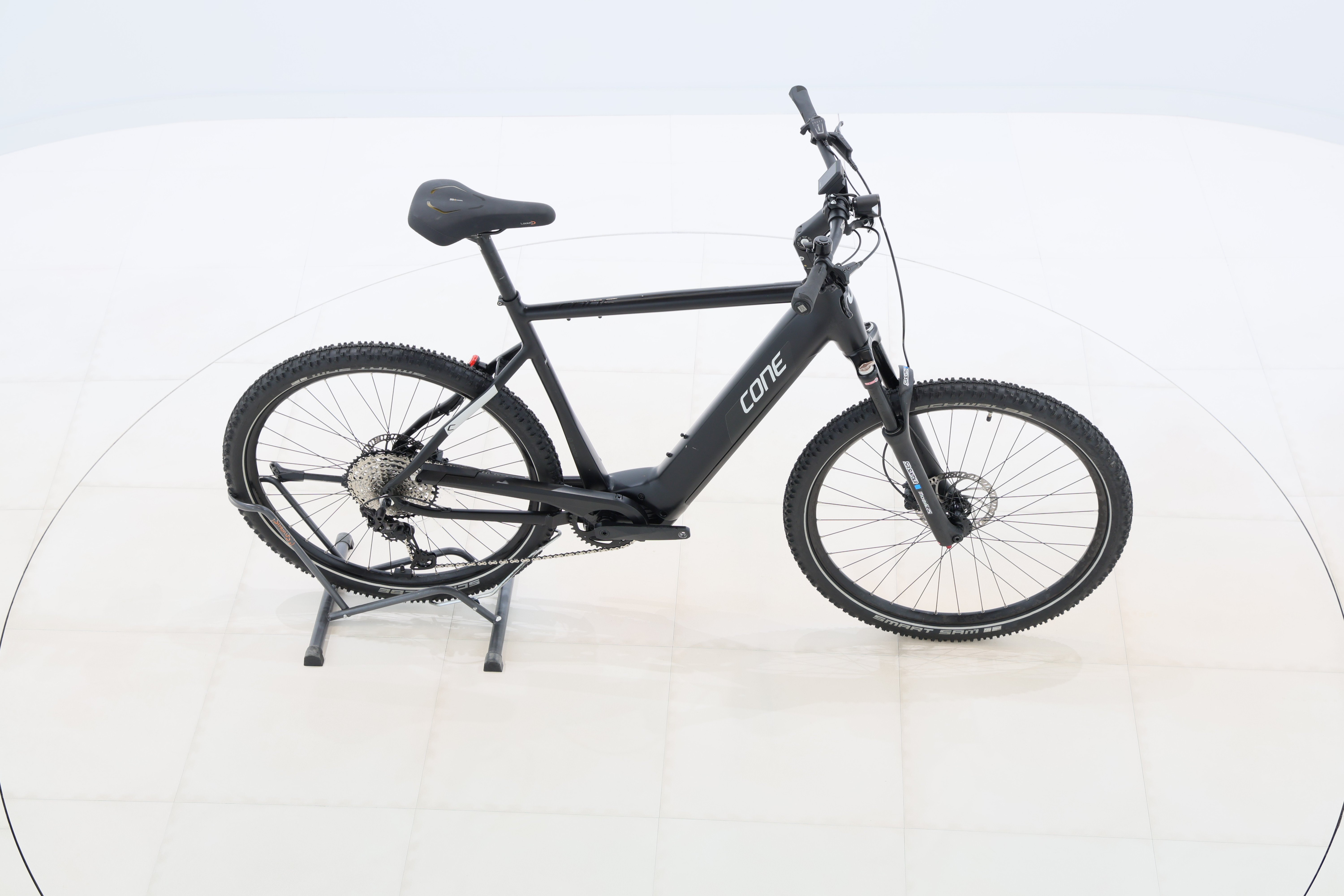 6053dfdc-ae87-4795-8008-26fb9b041229