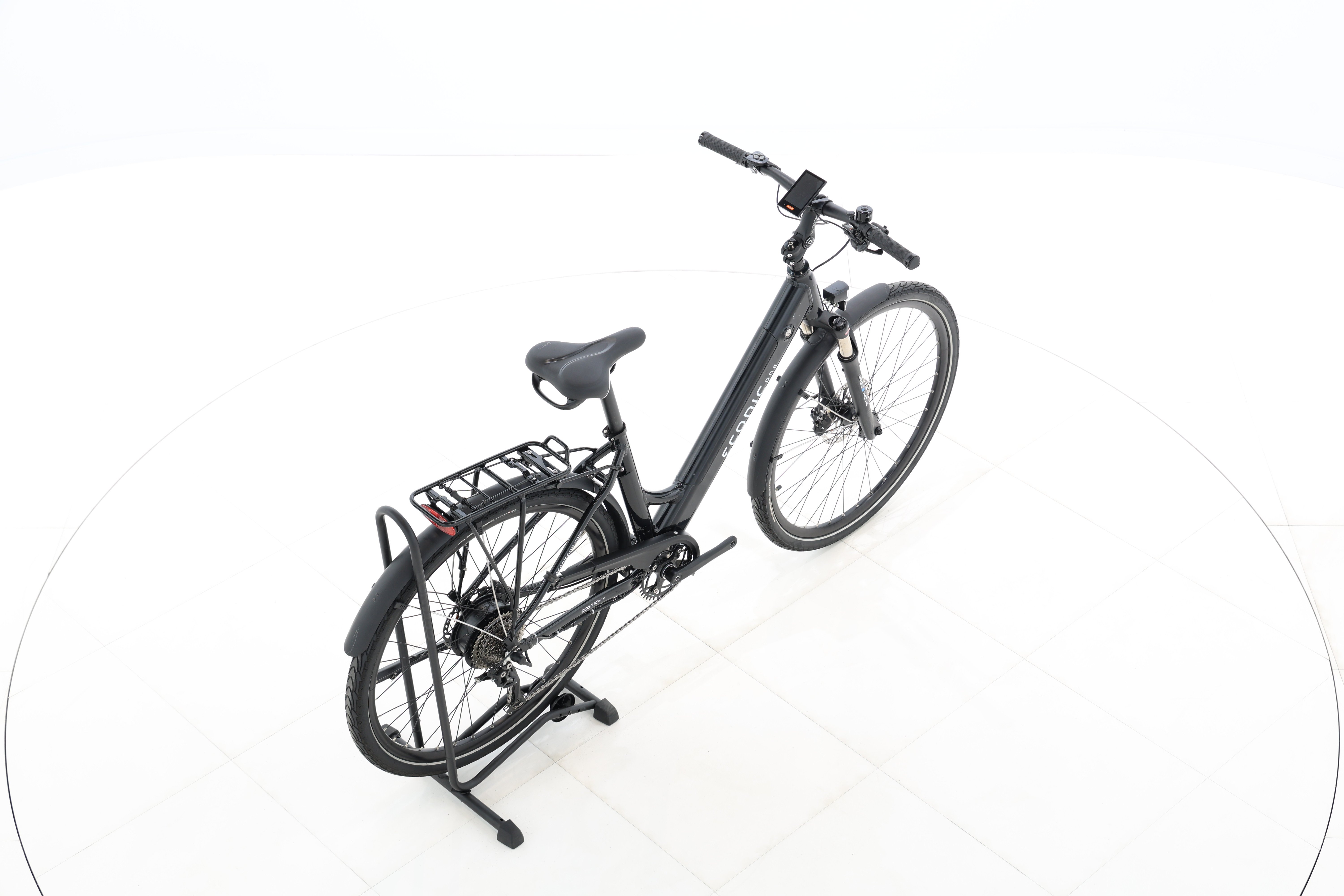 064a3950-f234-4816-95fd-4070f51ae9e8