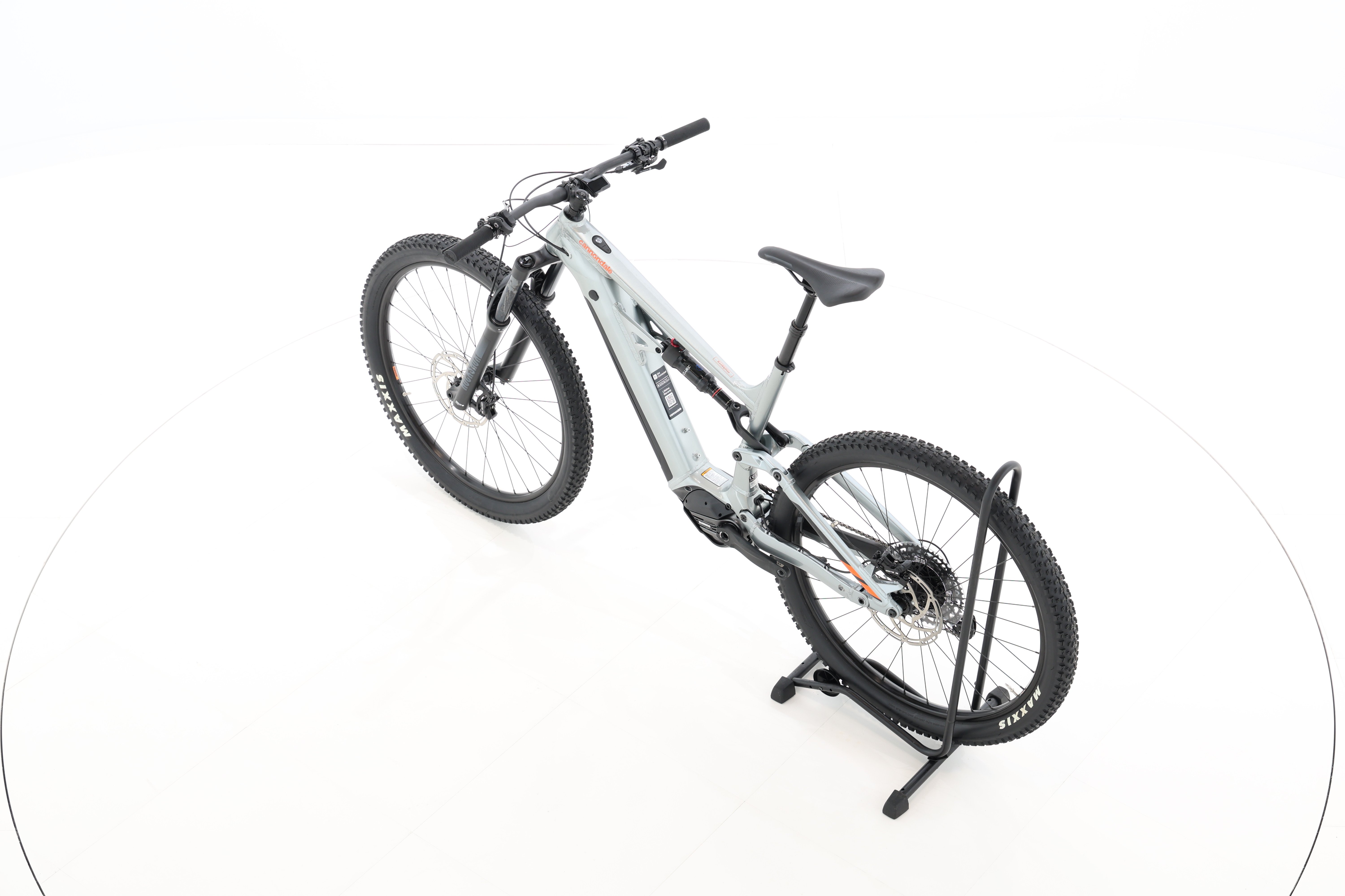 bd288366-7456-4678-8413-31a7588fcf7d