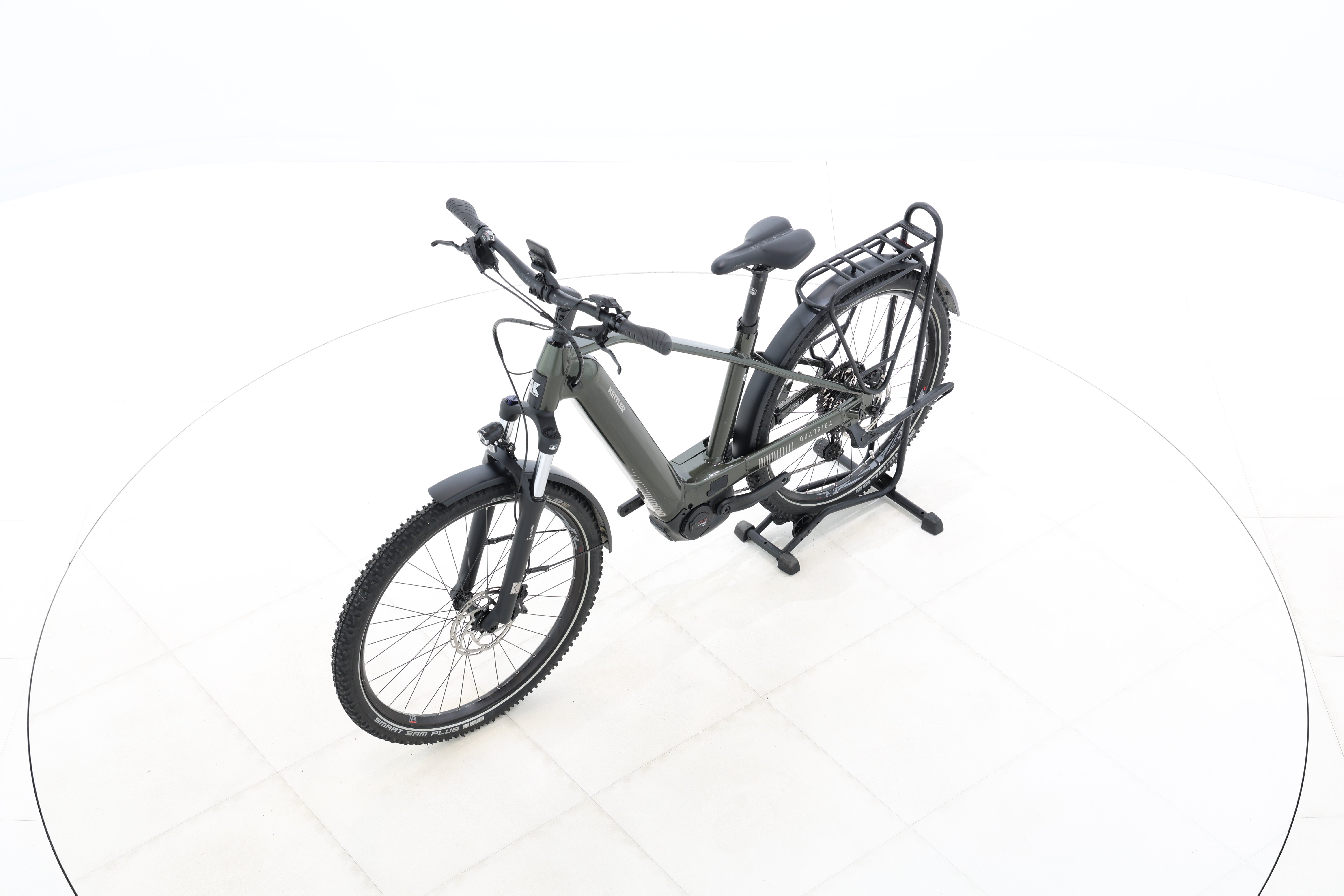 72851e96-c933-4427-8d1e-b17dbb6d5537