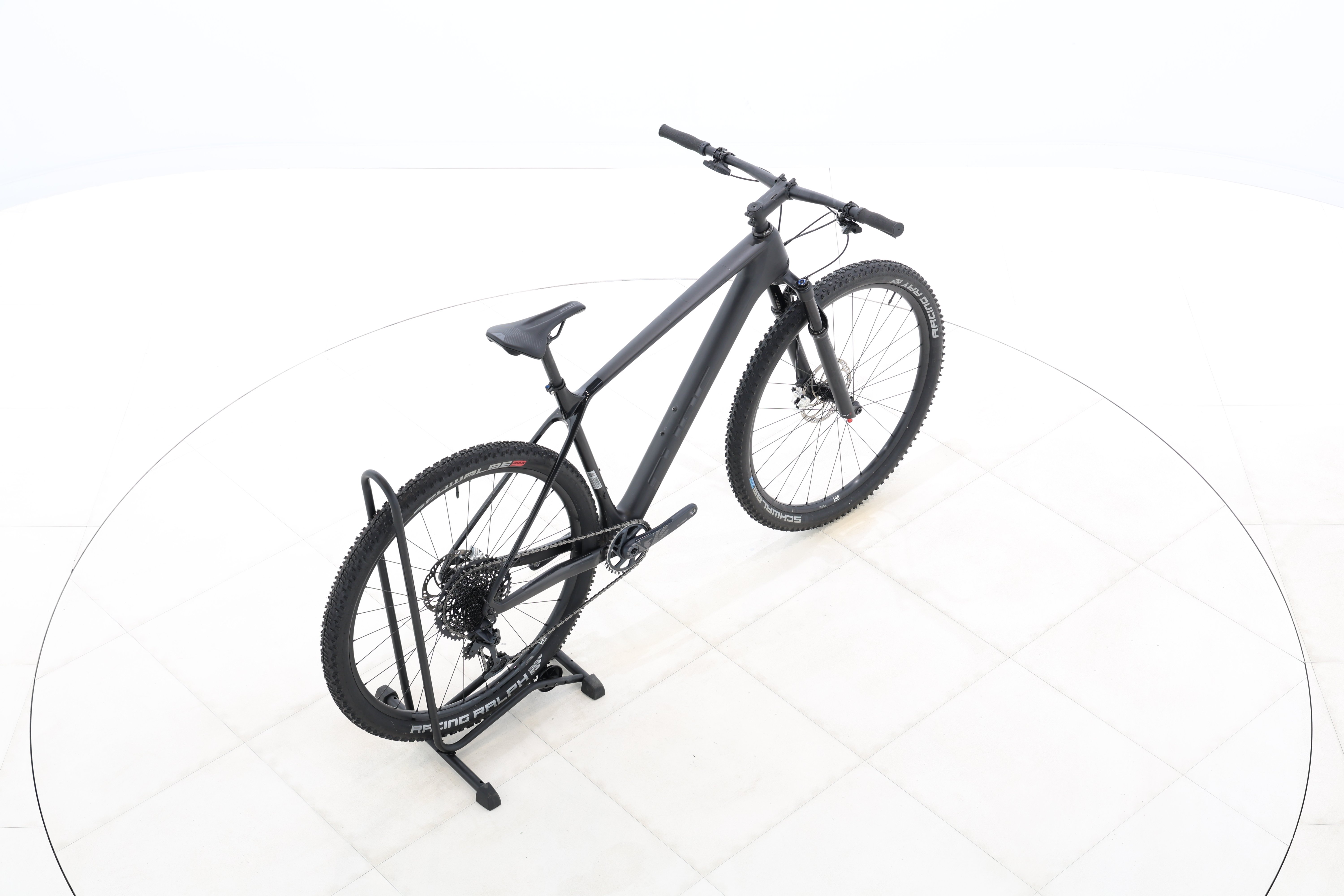 63bae776-b285-4448-989c-03f751dddf8a