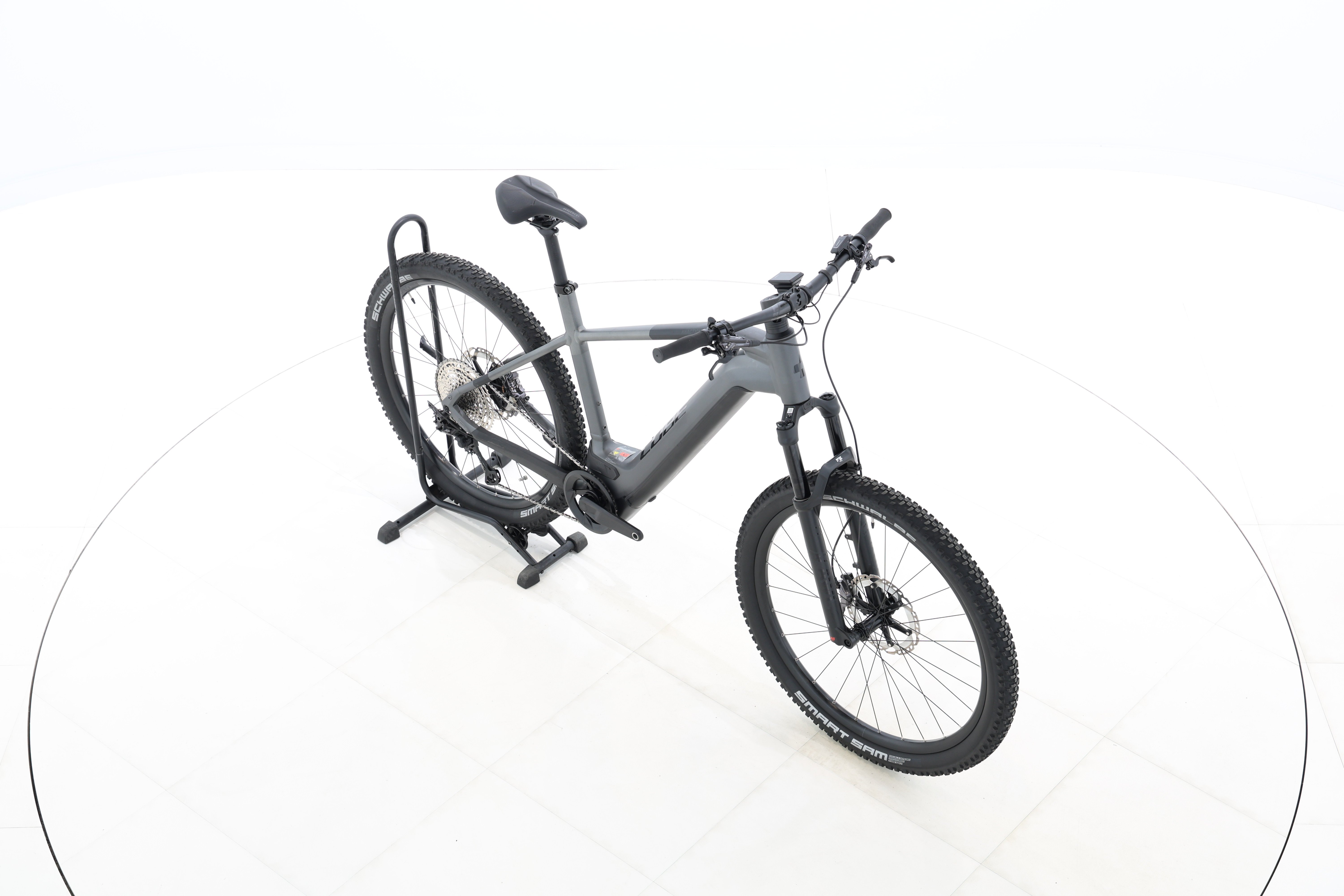 70f098e4-f336-4bb1-9b91-cd87141c809d