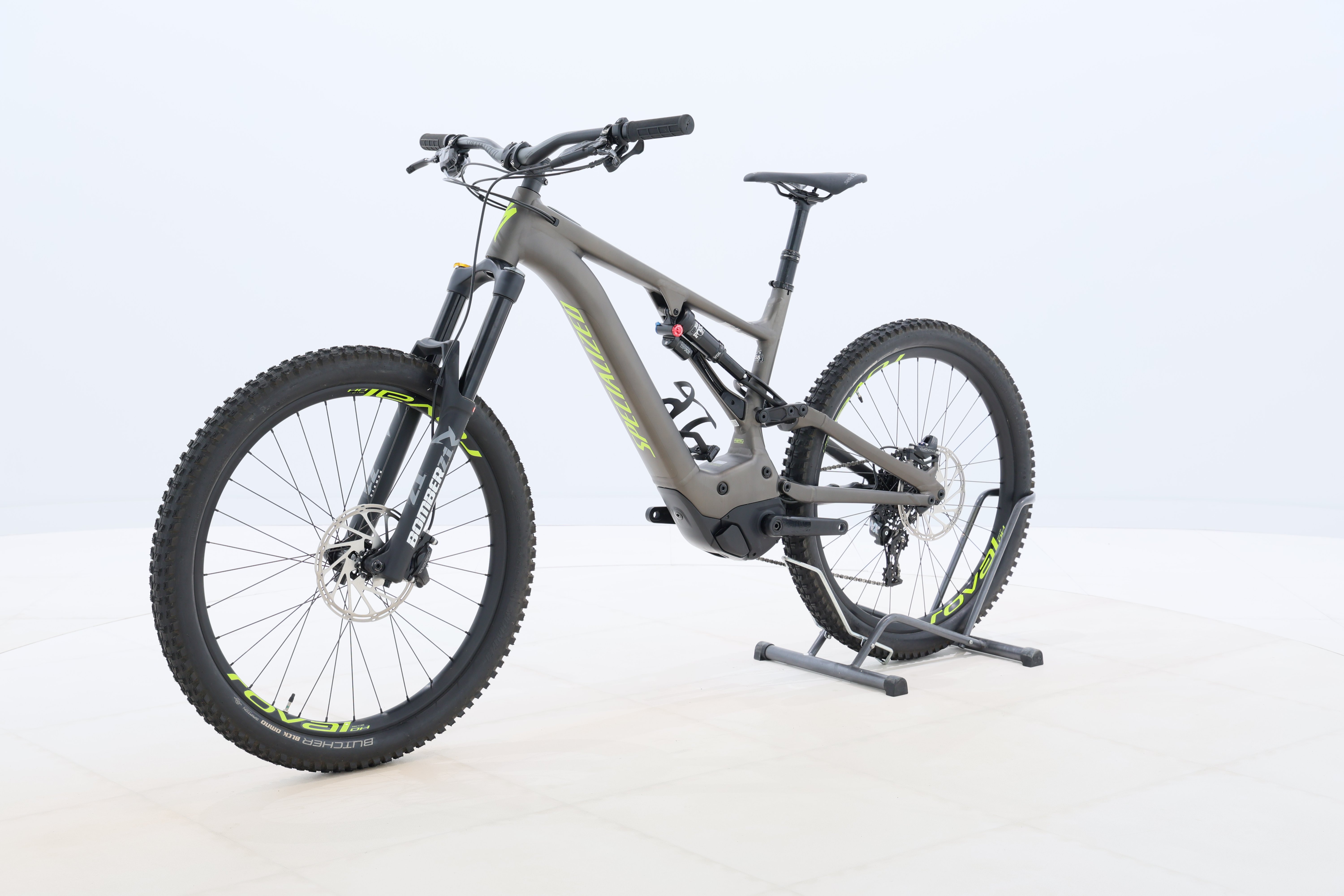 ef65577f-6dee-4e7f-ac31-cf8f191827ee