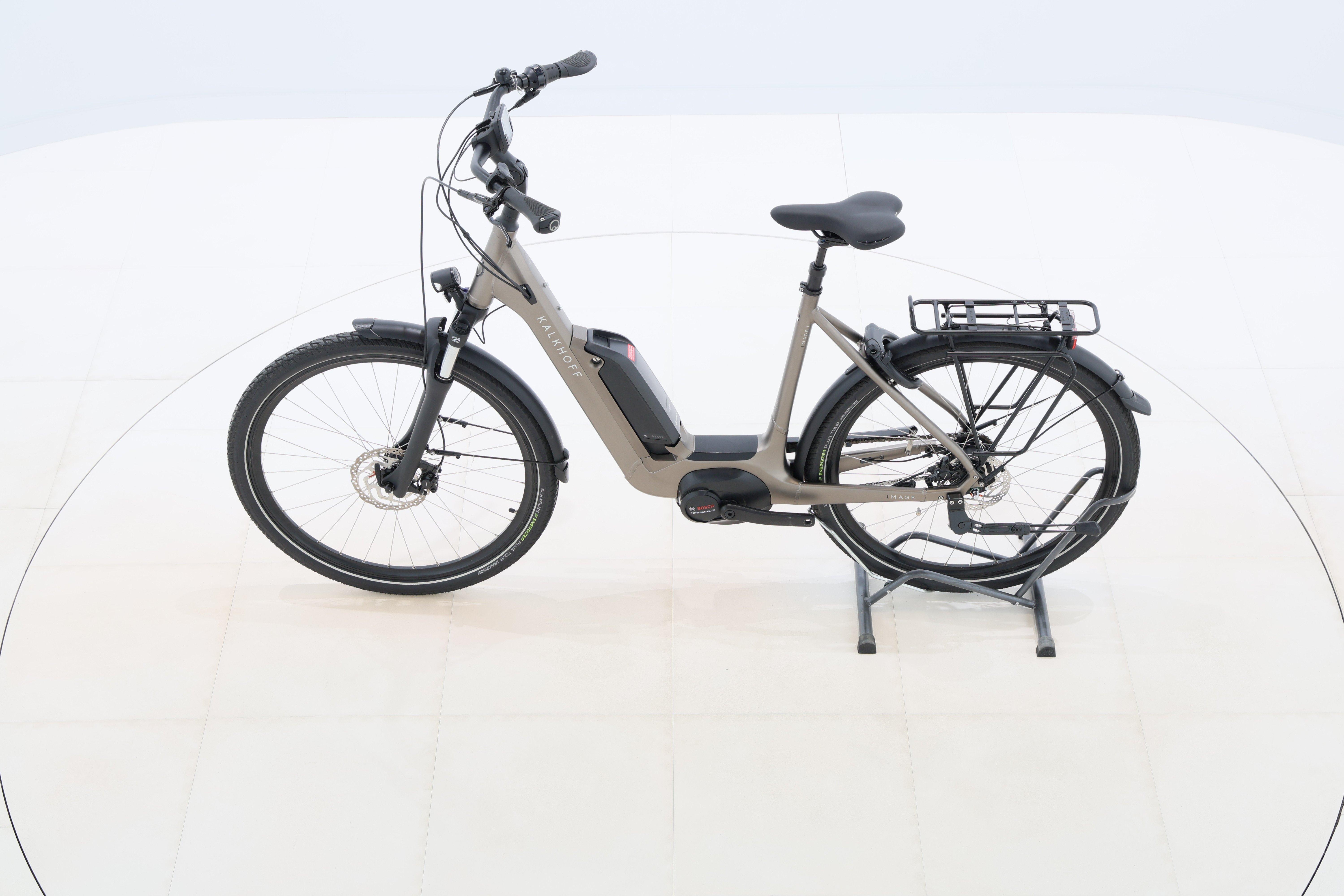 09362b4b-aeba-45fc-b0b4-9499d4ea2dc5