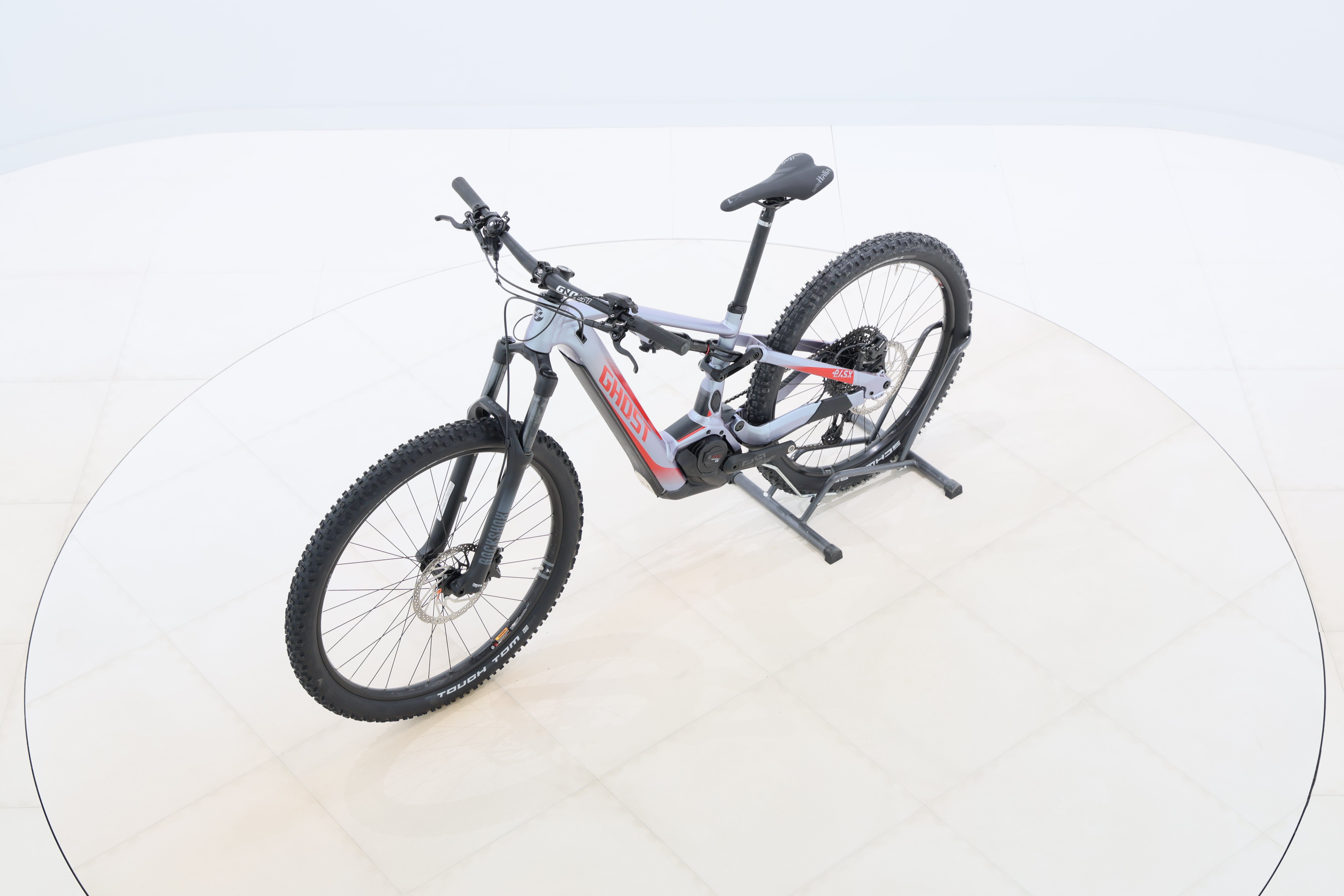 dc97b257-d153-4dc1-8b53-656ee6ae685b