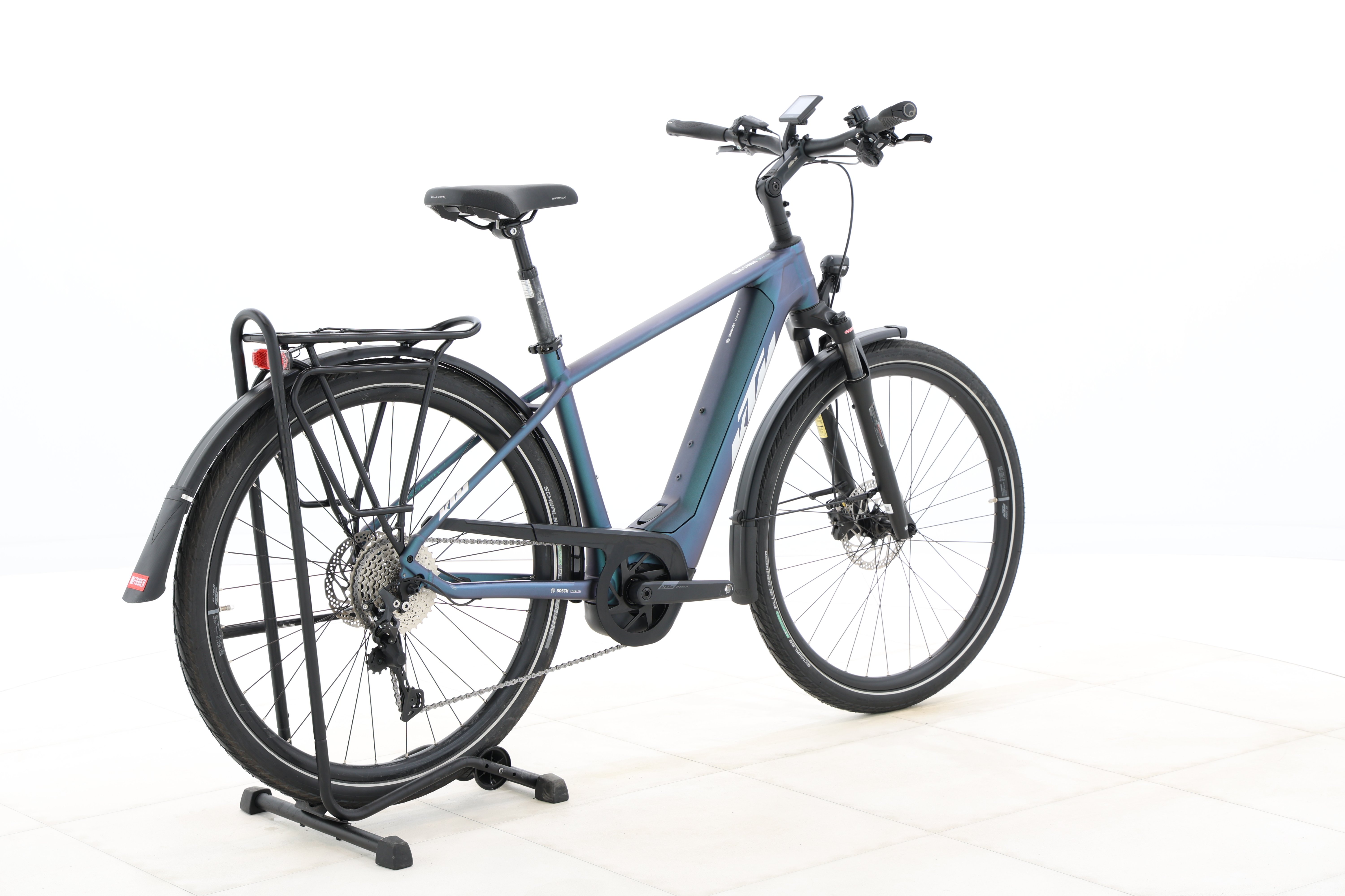 f781e1ed-a841-40b2-98d8-e42ffaaaa6bd