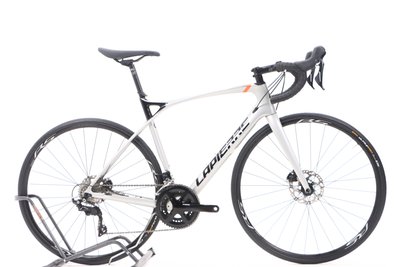 Lapierre XELIUS SL 500 DISC 2020