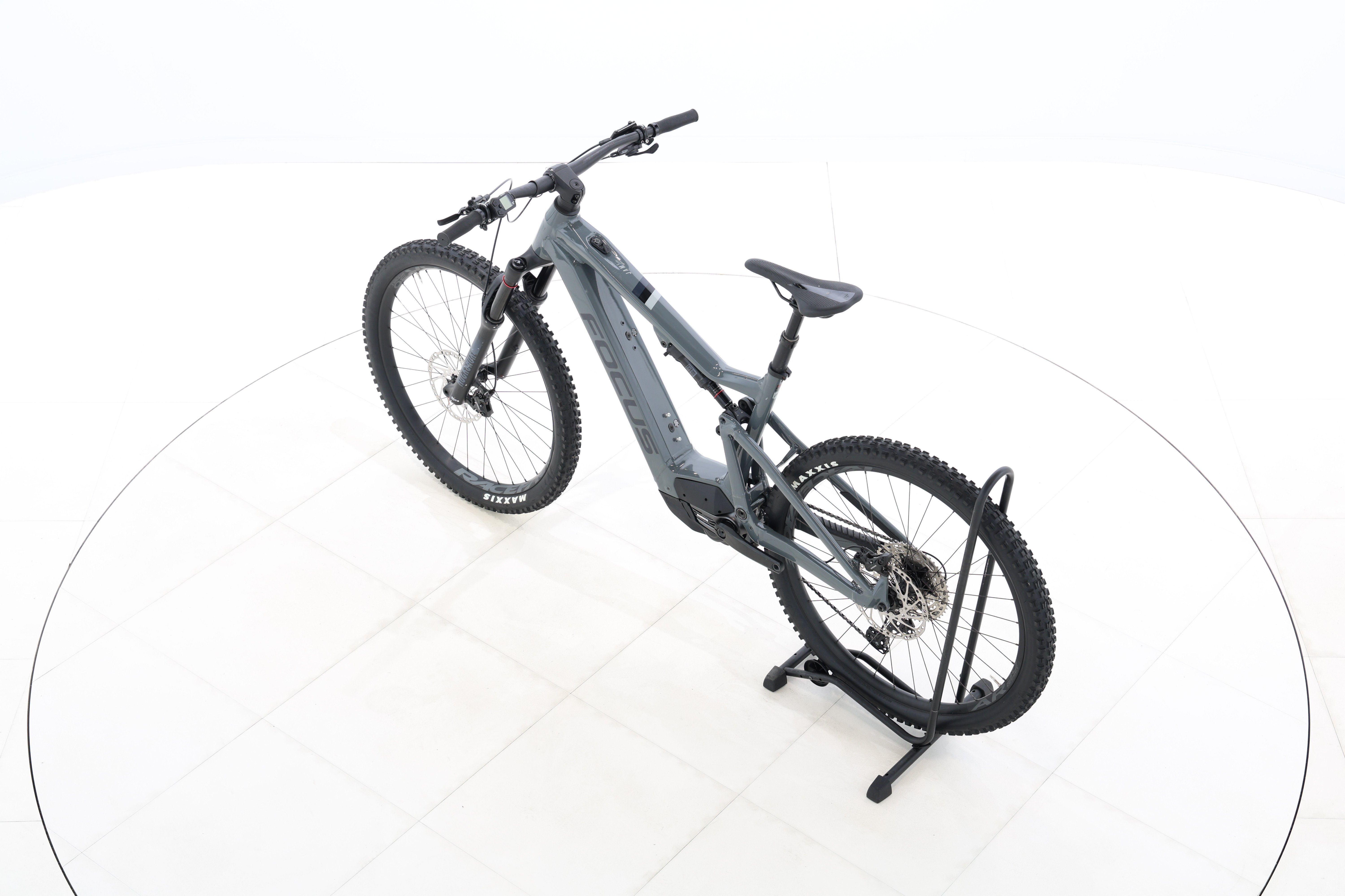 1fd7d721-ea5c-4cbd-bab0-d013b14562e9