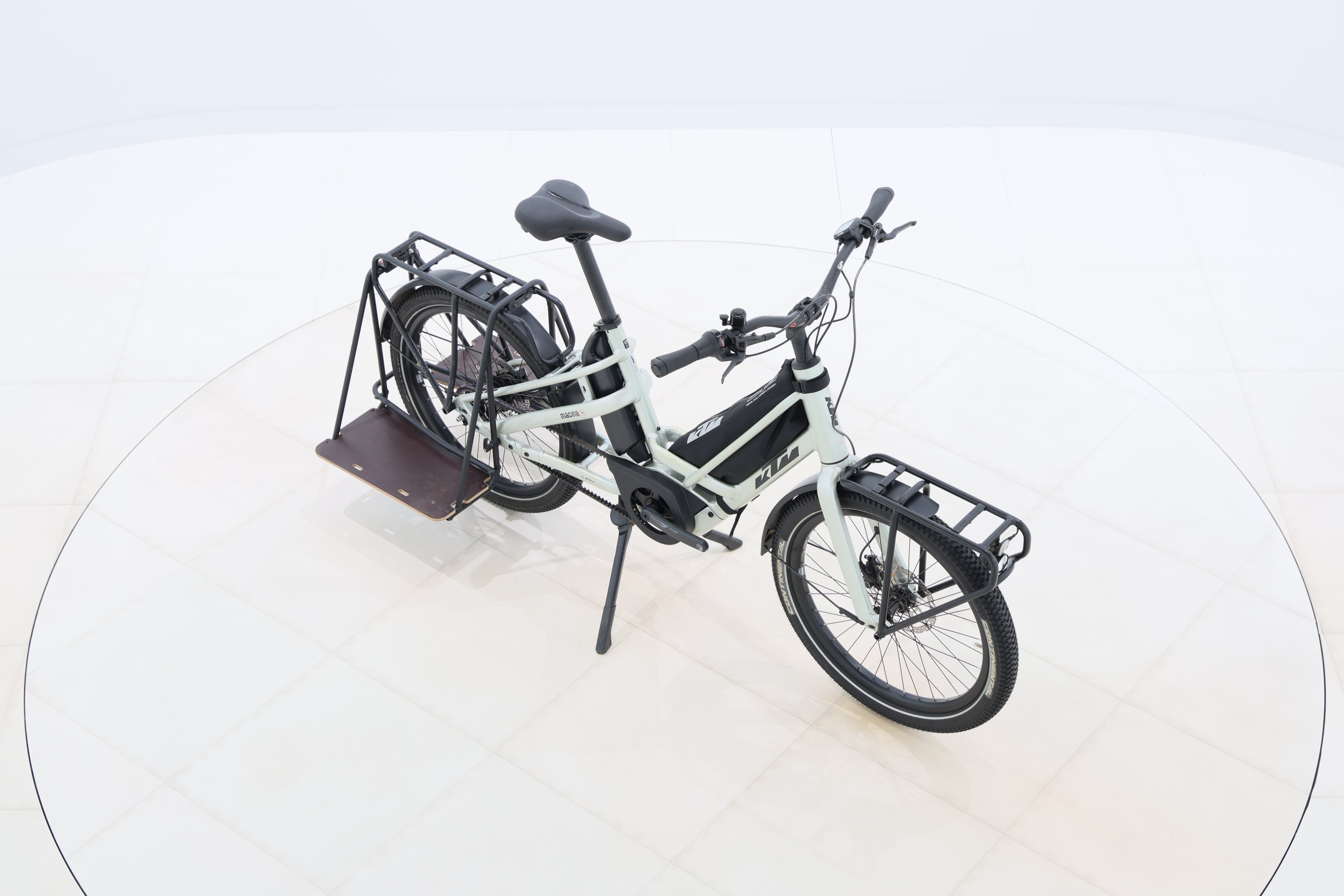 3b32c5c0-5c52-451d-b811-37c4ab9550d6