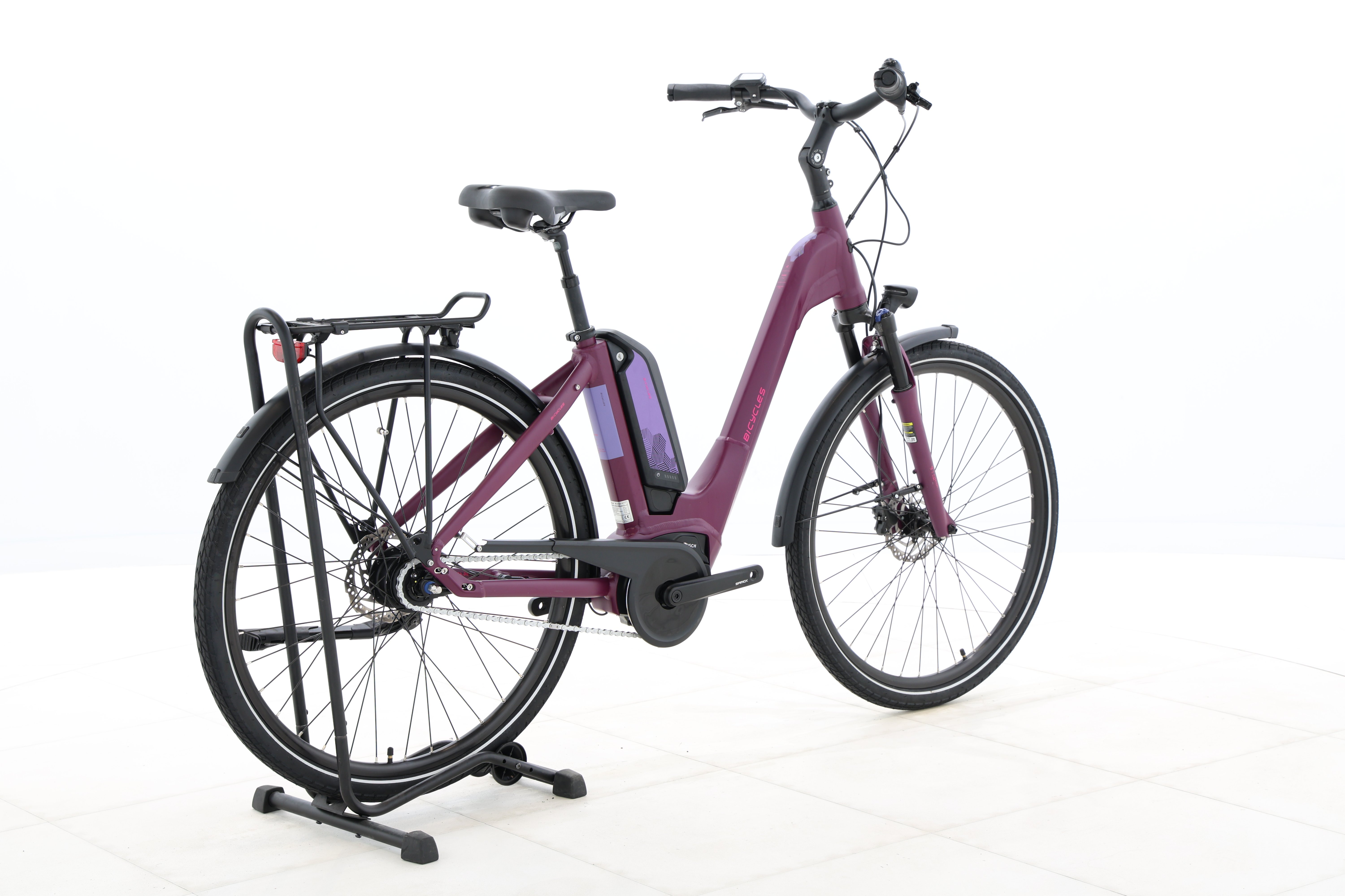 8efb3ed7-3e5b-40bc-9f10-391d5cb9db63