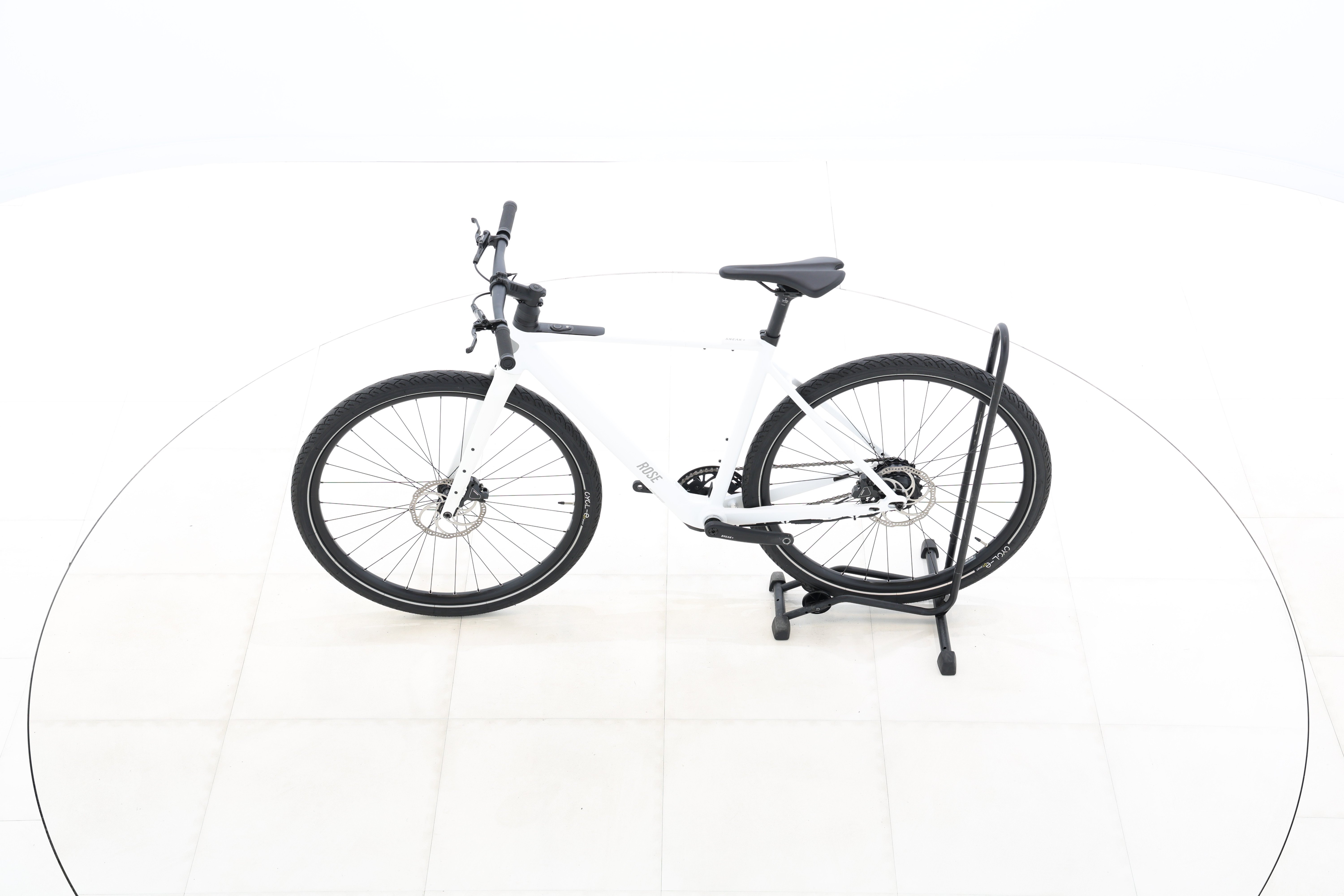 aa831fed-a589-490b-ad7d-f496d2f99f68