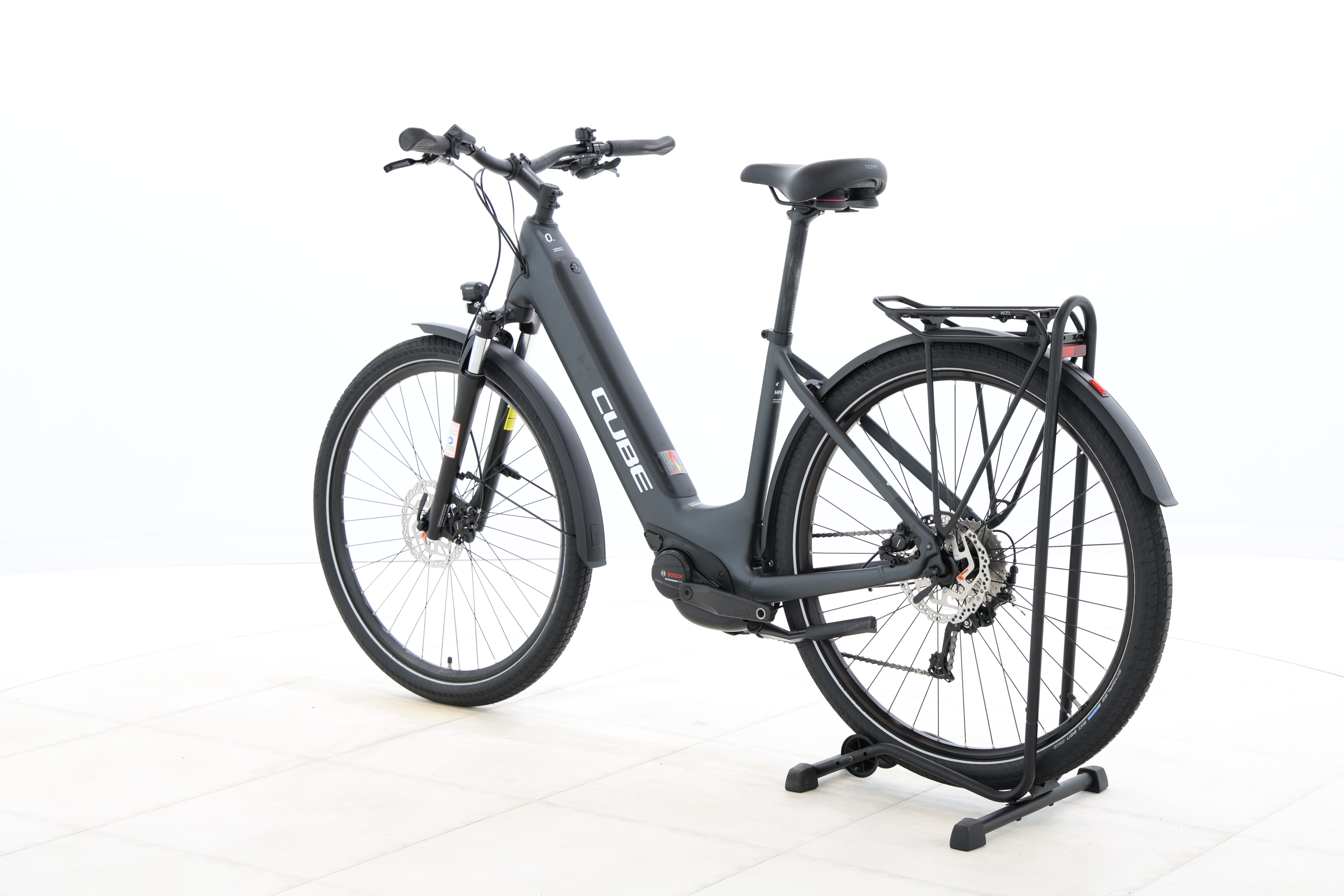 b764e420-7d29-49d0-b071-998d3f2eb7ae