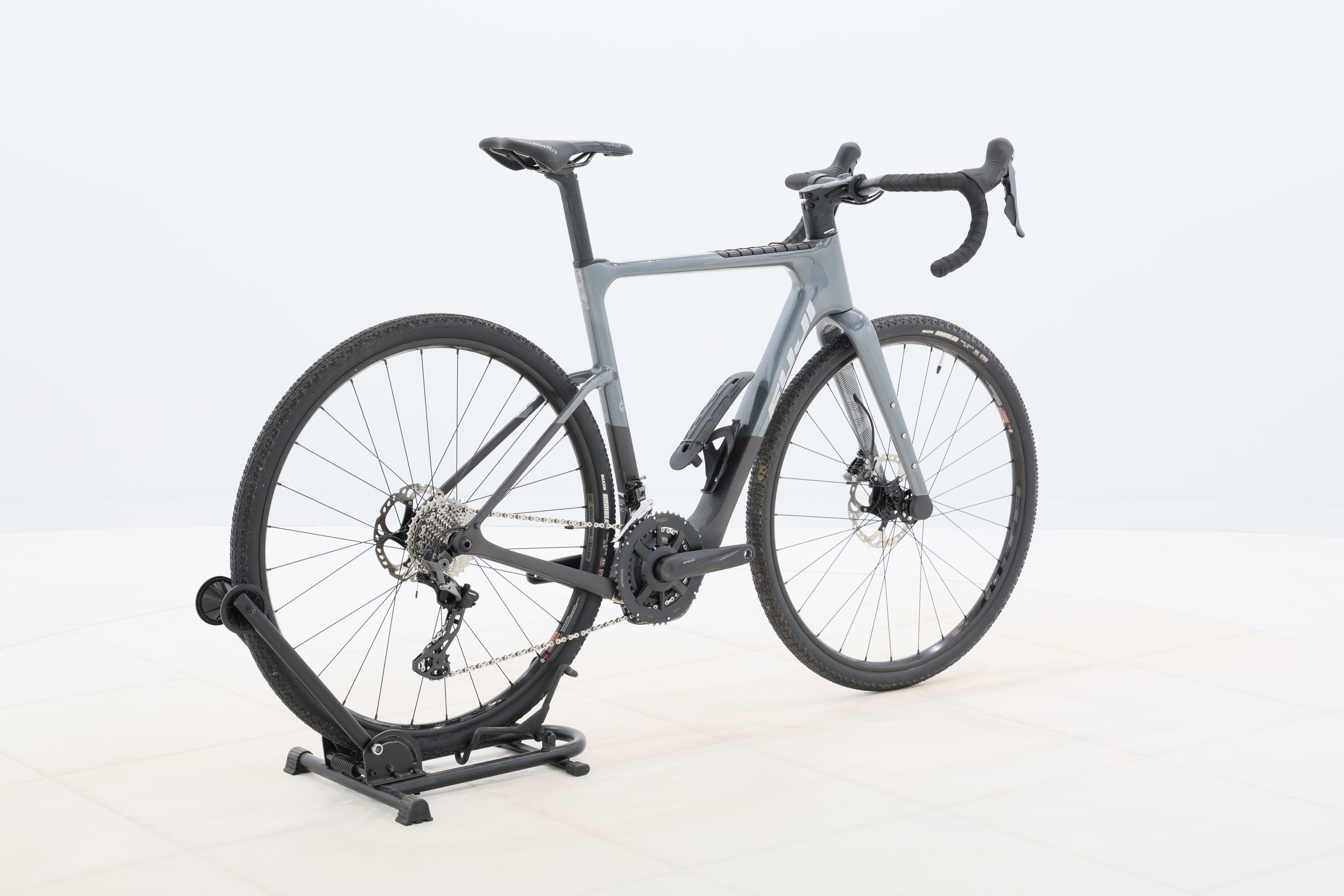 455d21da-ca8f-4c4a-9729-1a7a40c88b2a