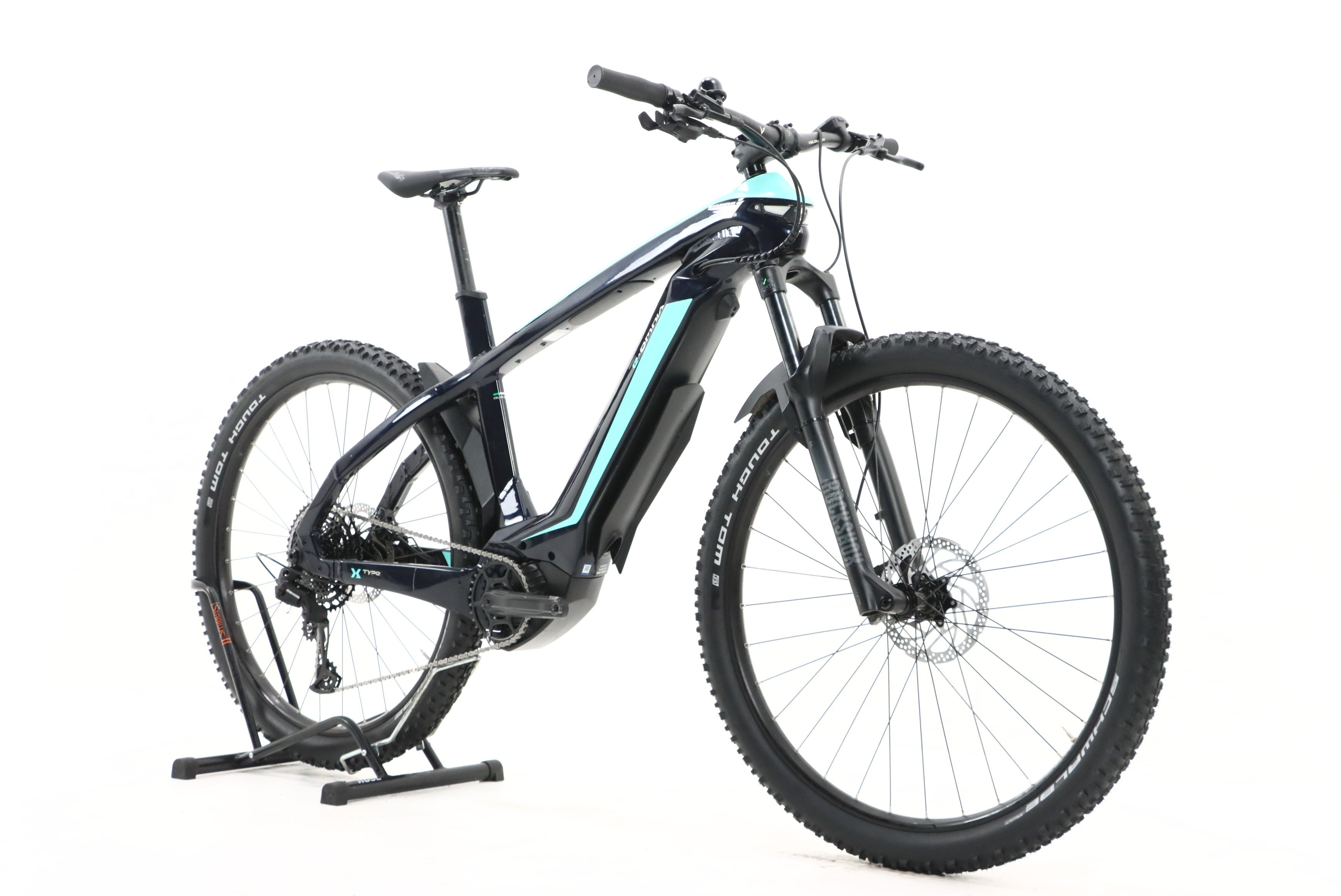 c6a8d1e3-46df-462e-a585-a935aed6328b