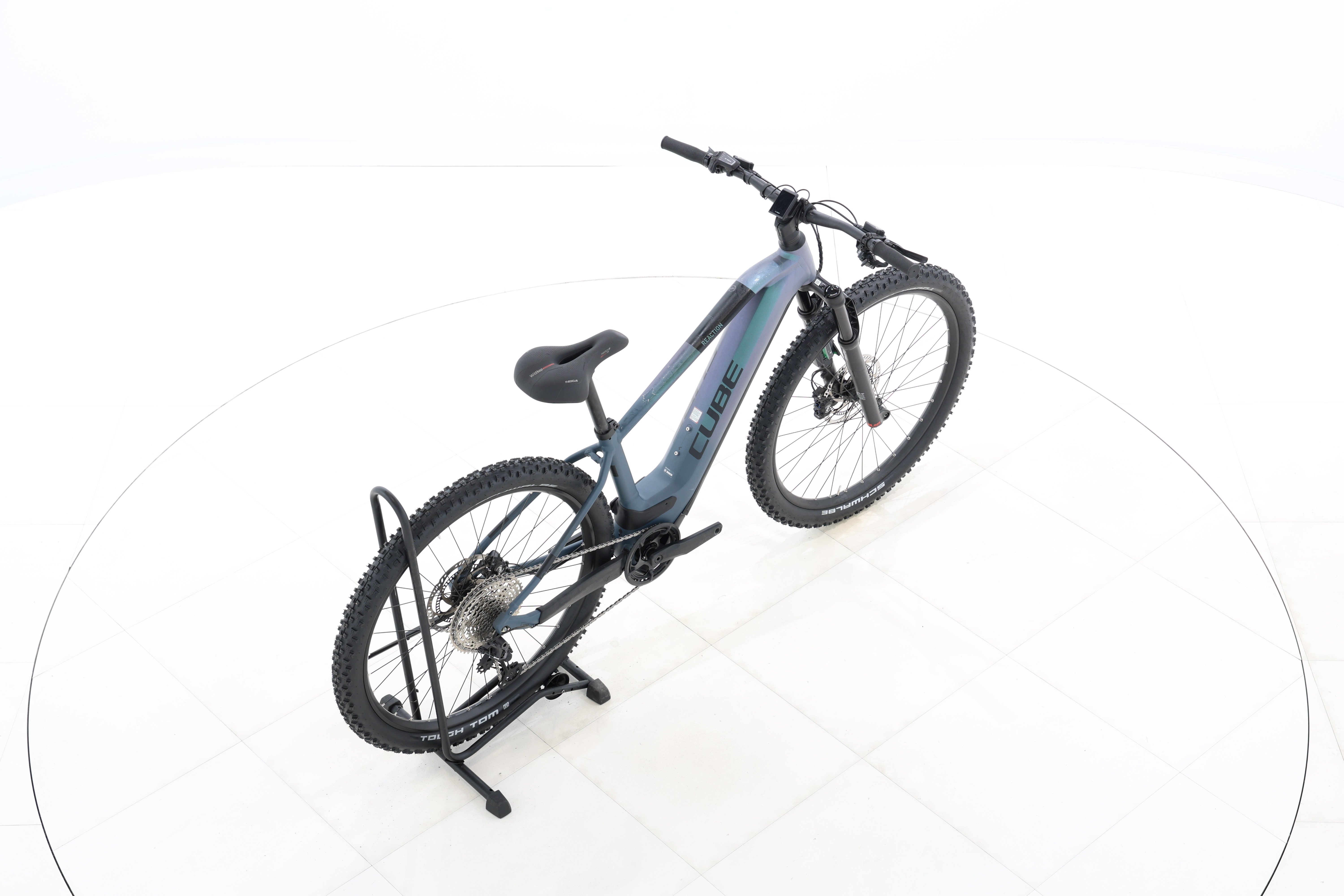 7ce11b89-7815-430a-9df5-3dffc6a3d4d4