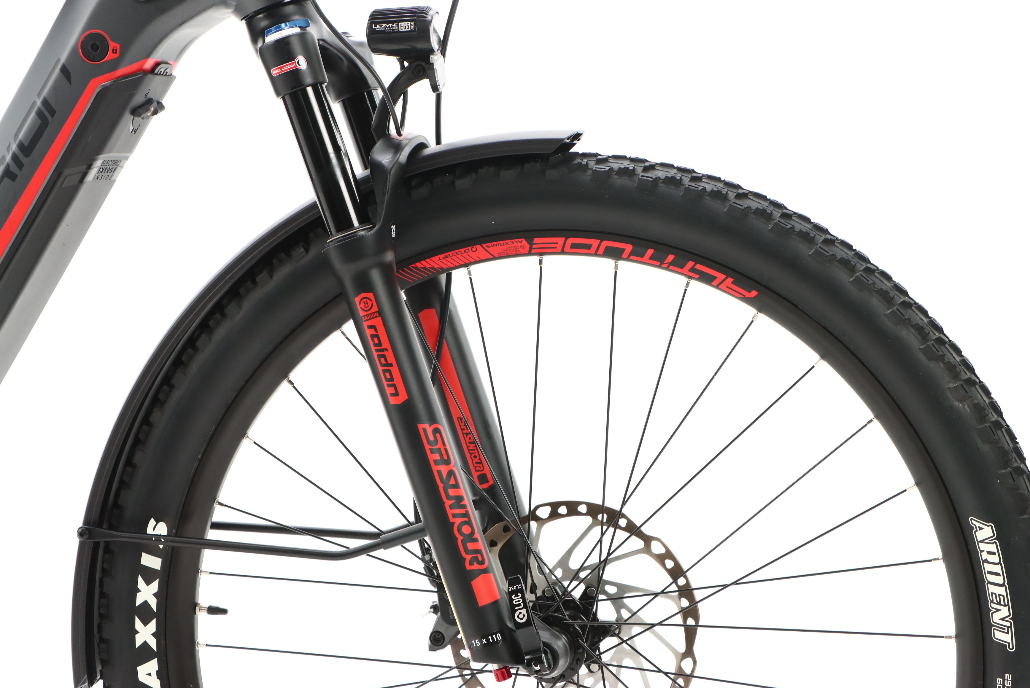 f175e83c-91e9-4ca0-9c2a-1abe88c3a209