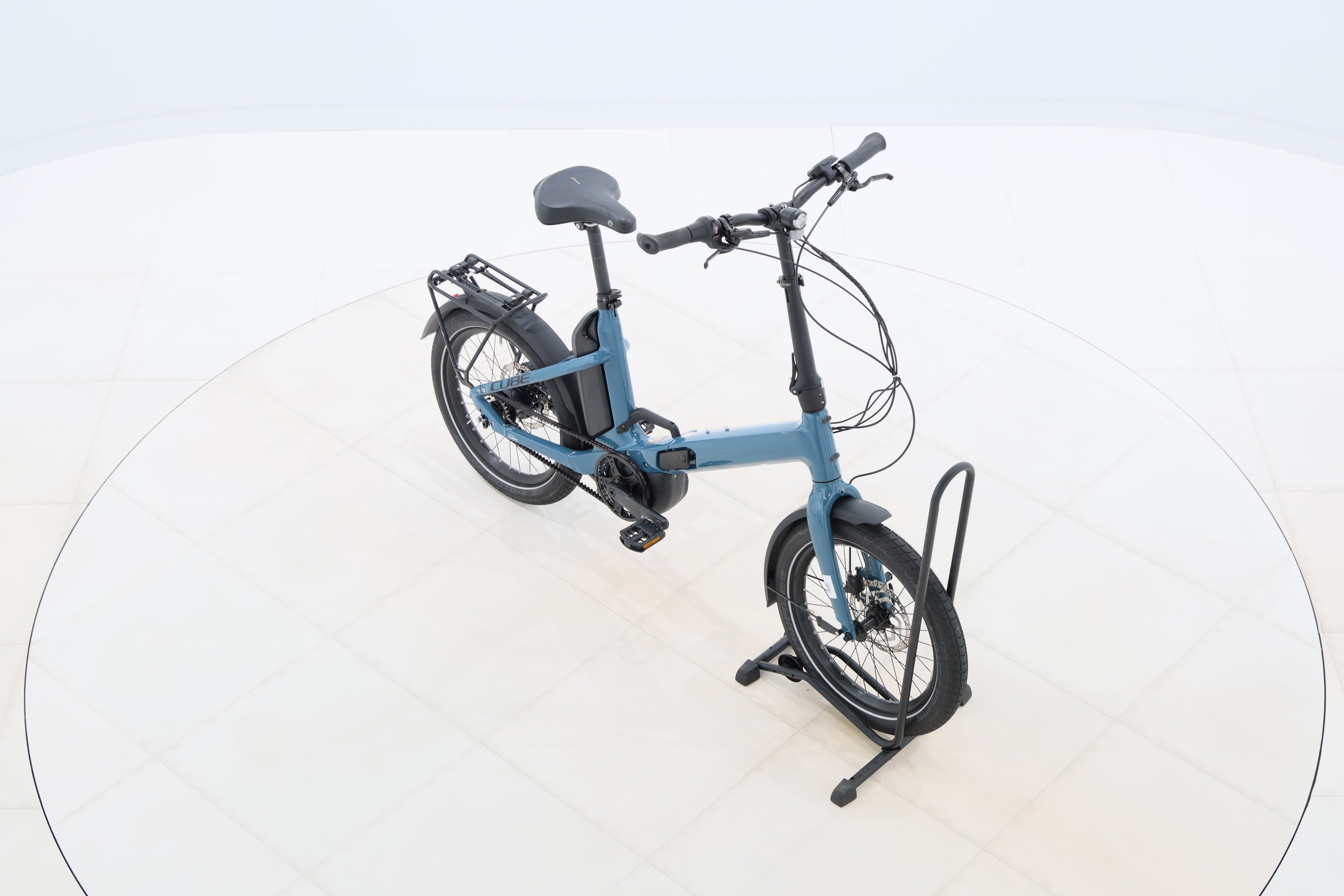 c8de20d9-a7a4-4e3f-962a-b68c1a7a0107