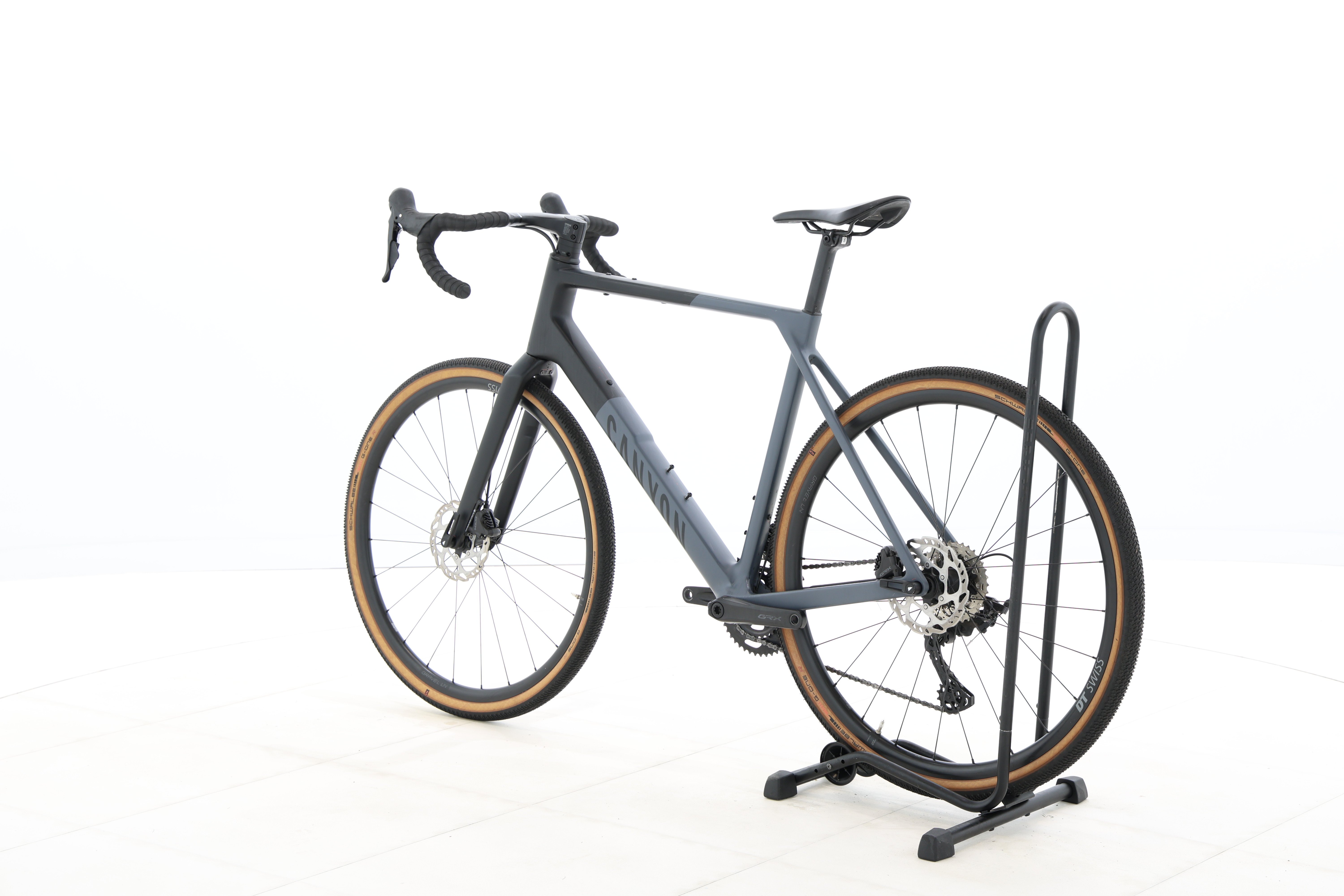 5725db96-ce84-4637-a1c9-d4a9d79c4c42