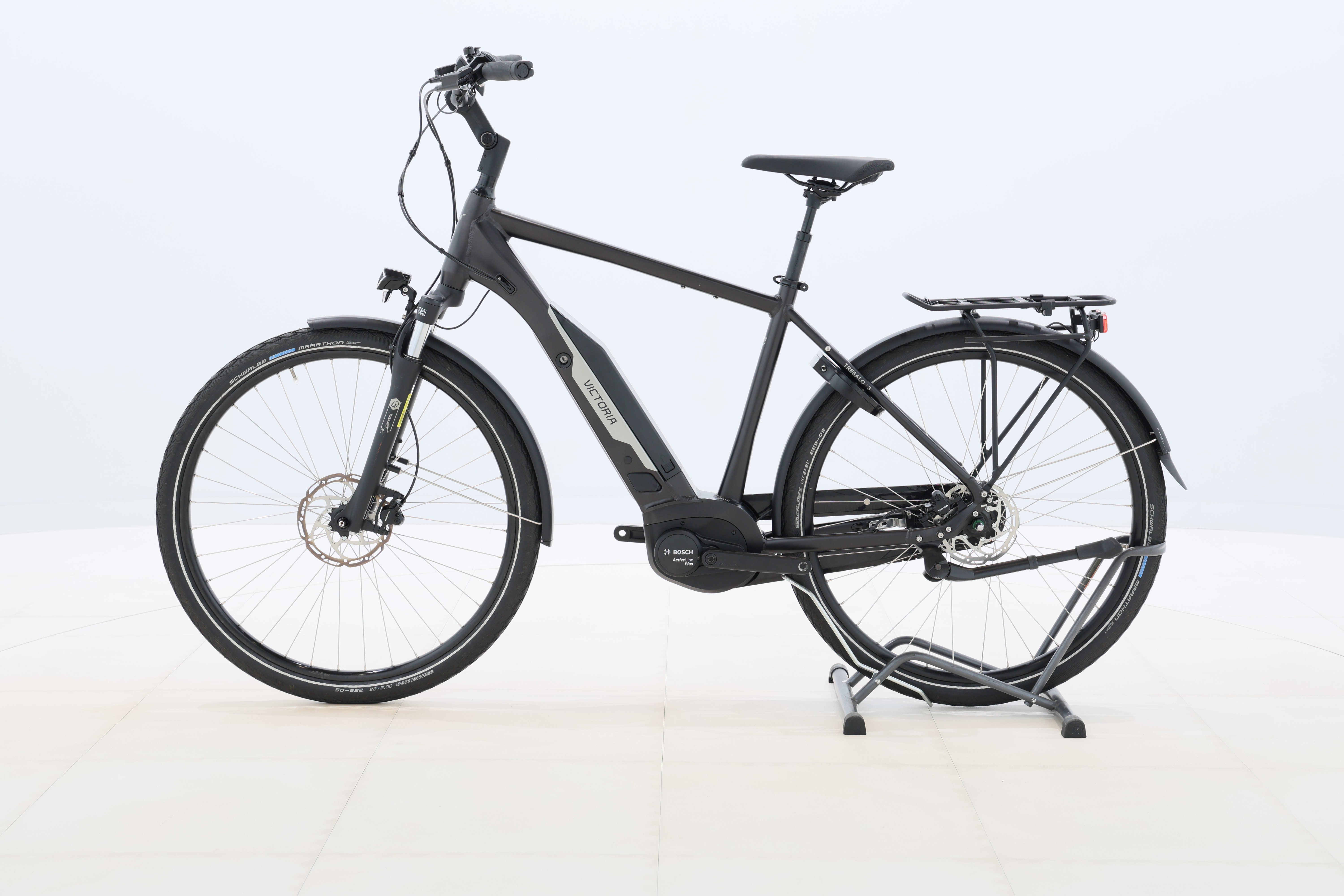 070726b6-2fa3-478c-a429-b6b8af425901