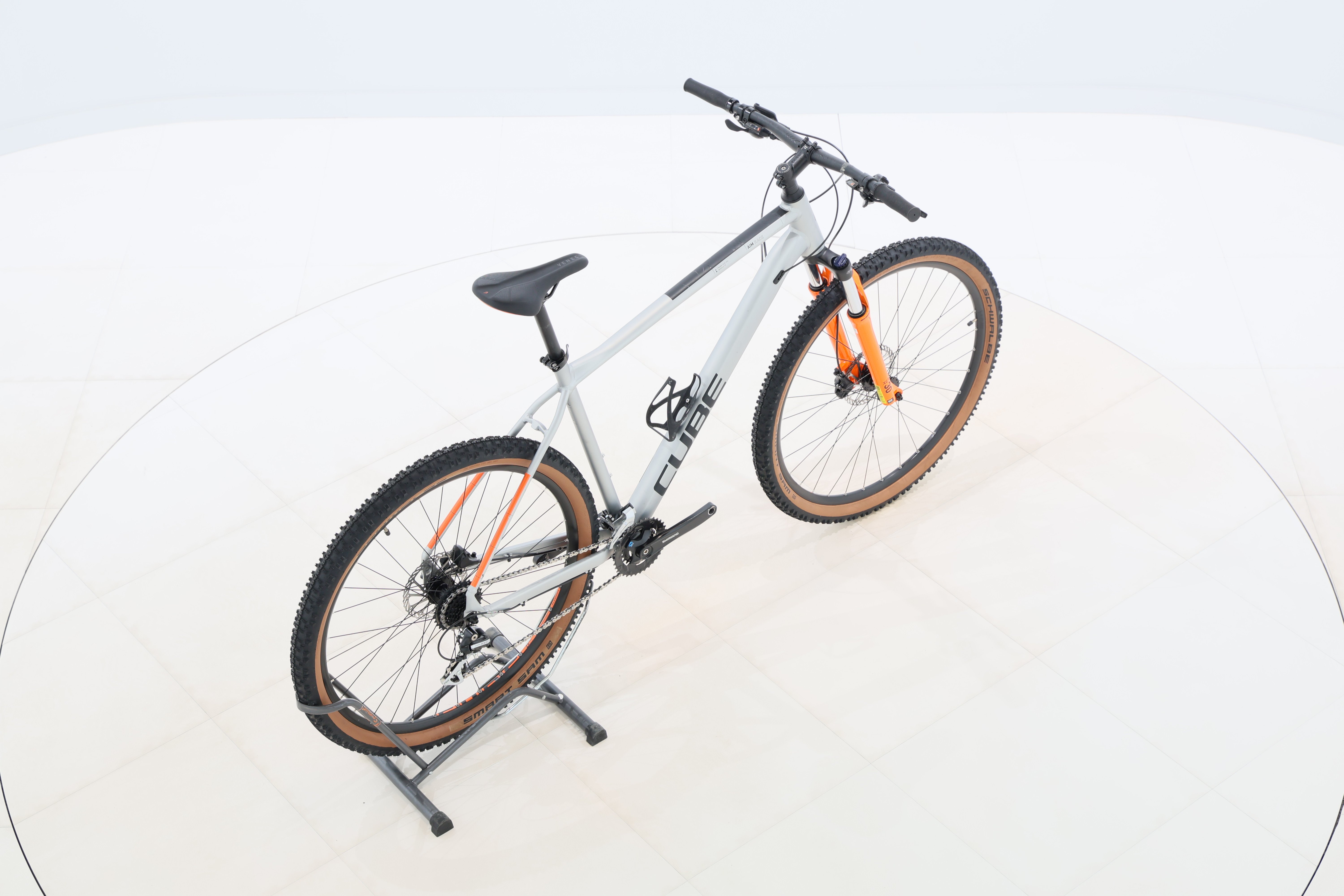 2872c401-b98f-4b15-8387-5e9345f69885