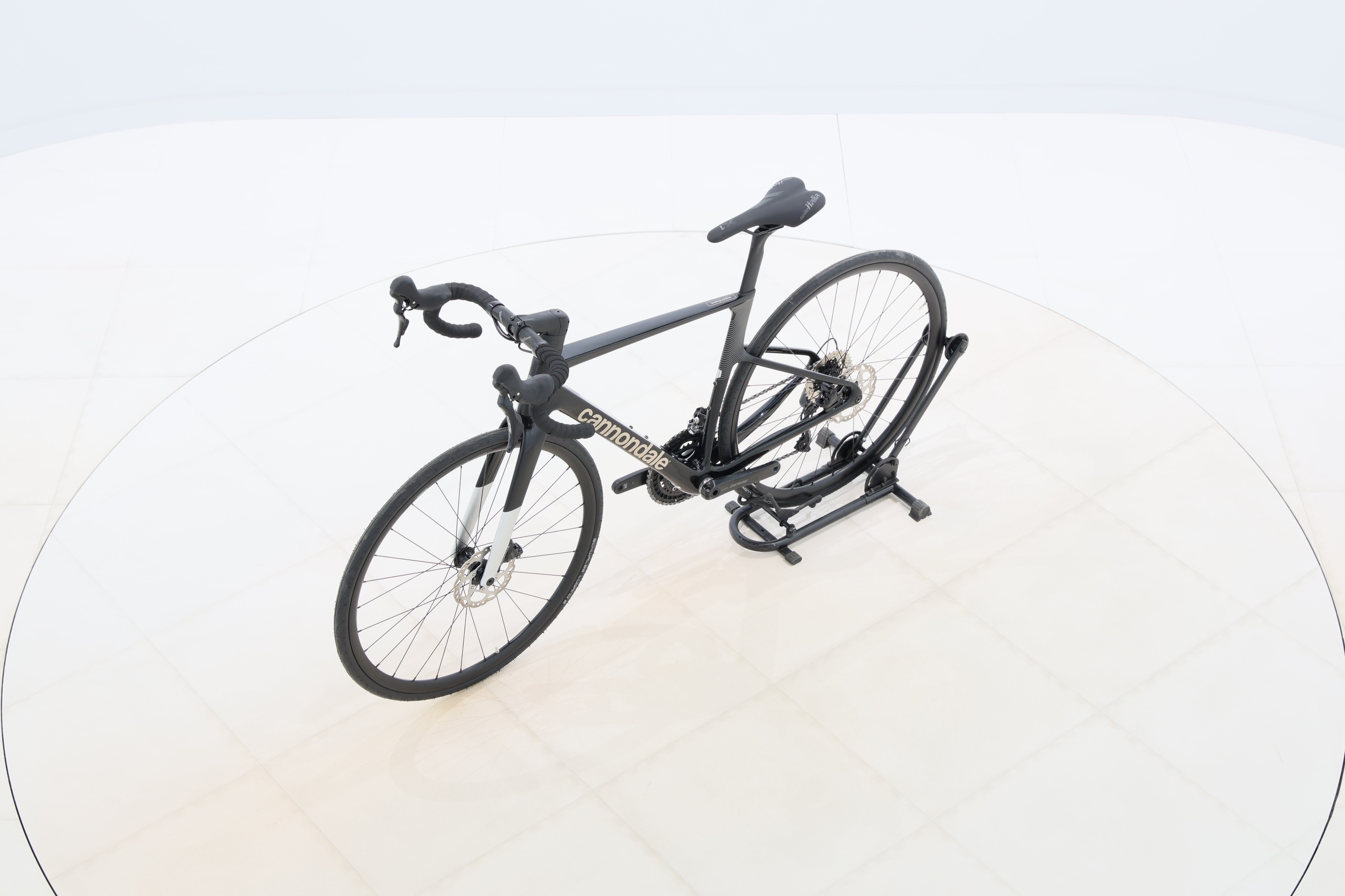 2b43afce-9745-4a18-be8b-b750bed08dd3