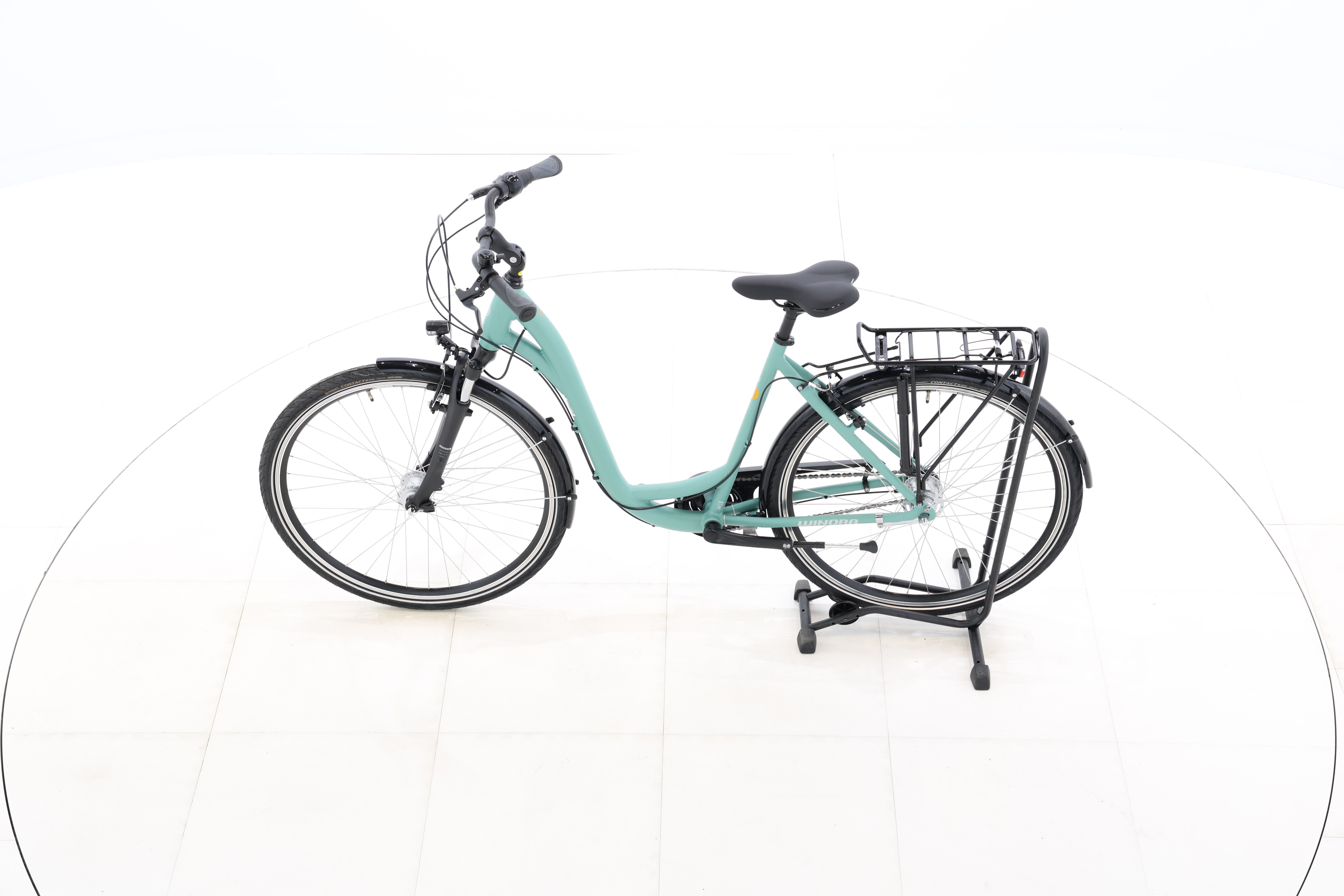 ca7fad43-b77c-49bf-b6d3-594f12fc91ac