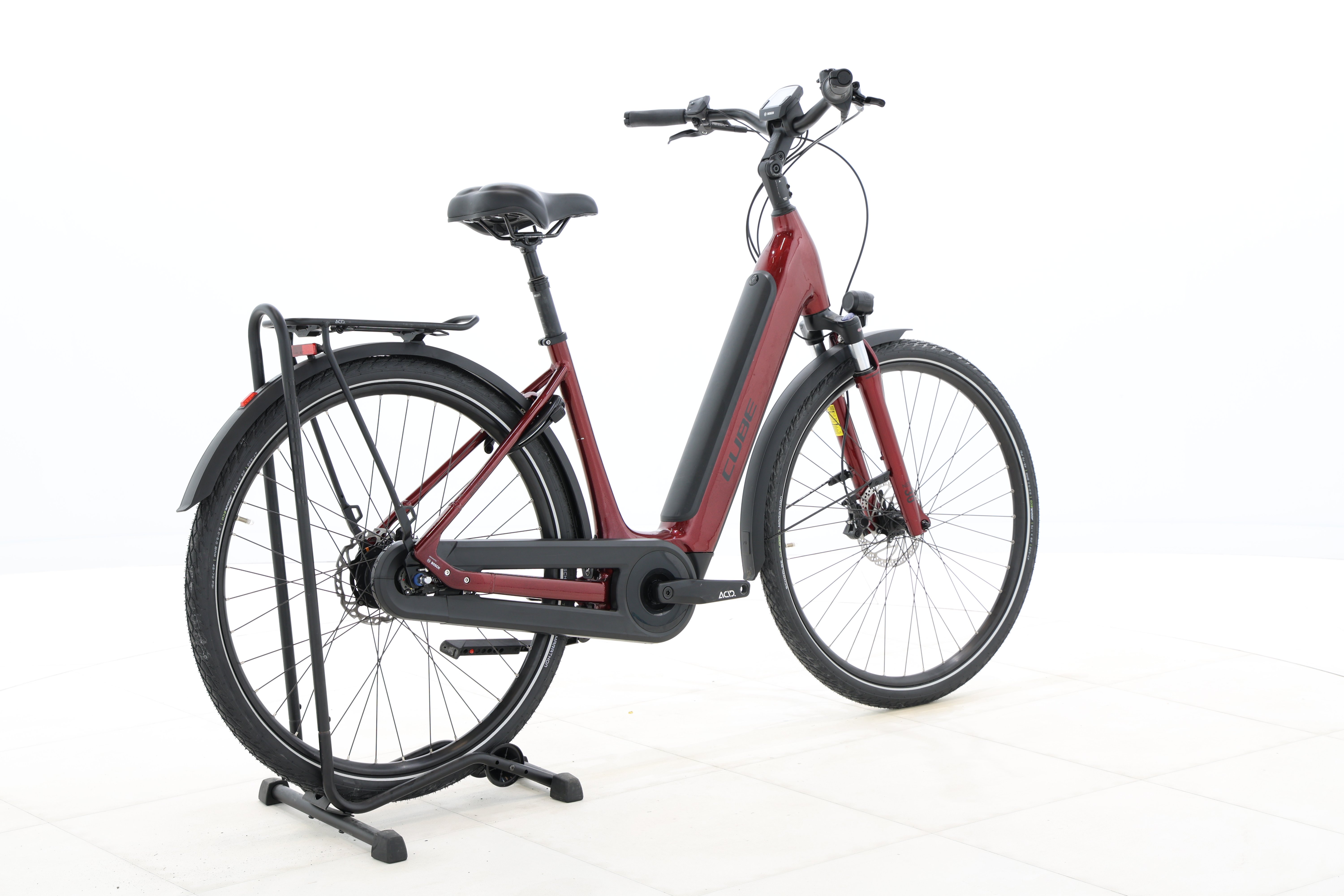 4f13ba11-f4d0-4f8c-b244-97f493b445f2