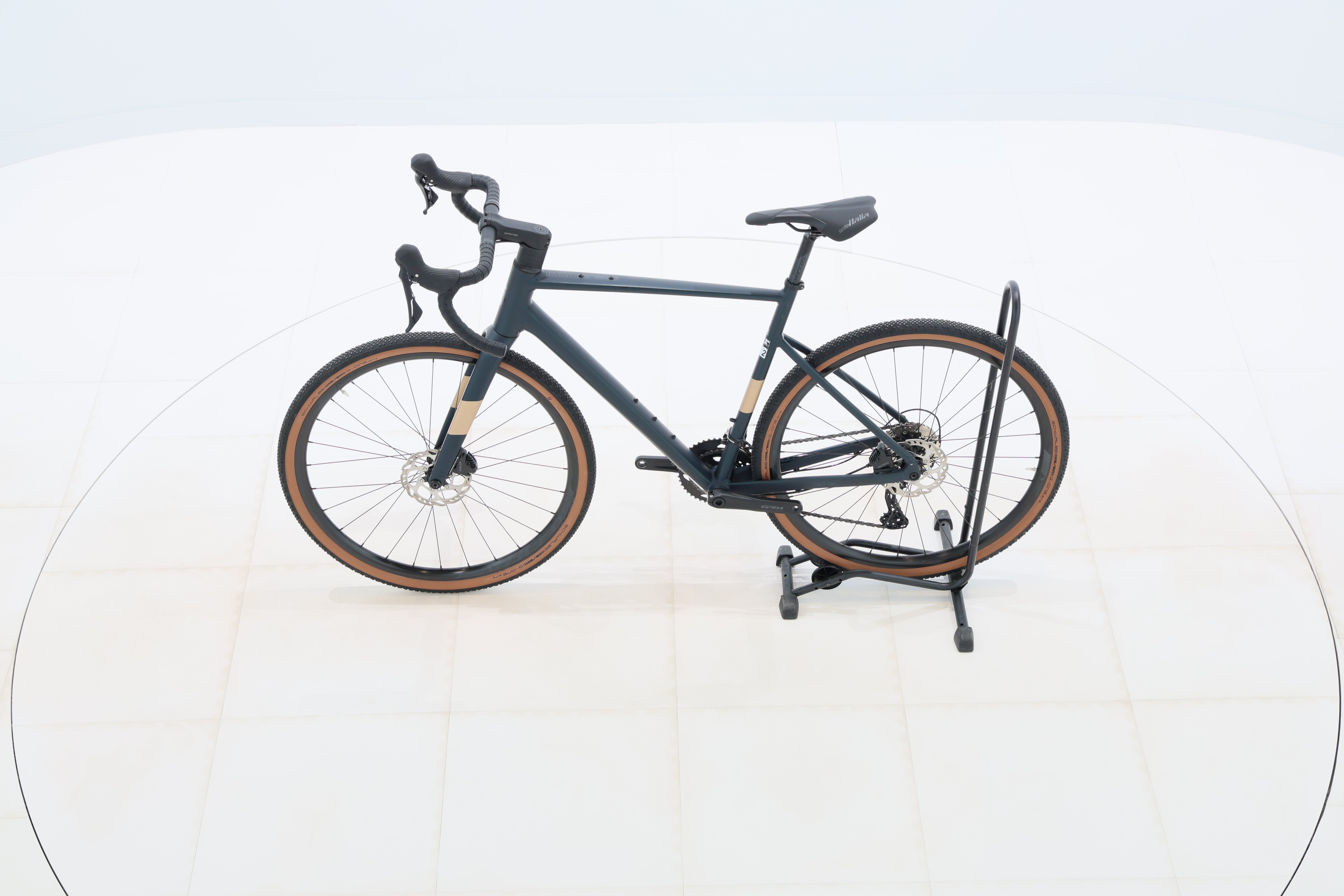 ceeeb827-fe35-413a-9feb-f3b4ffc55430