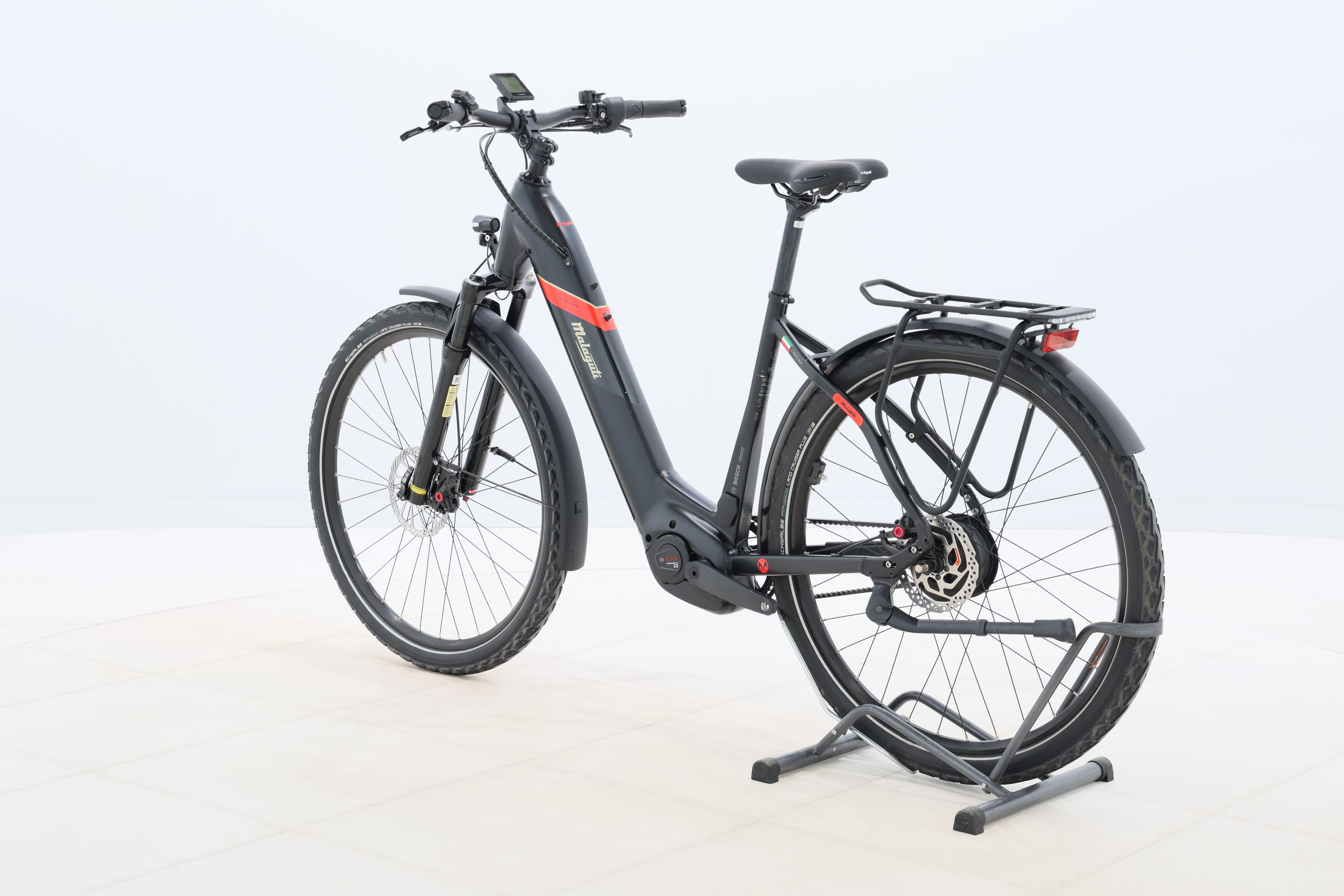 592192e8-ab97-491d-975d-009c547ad122